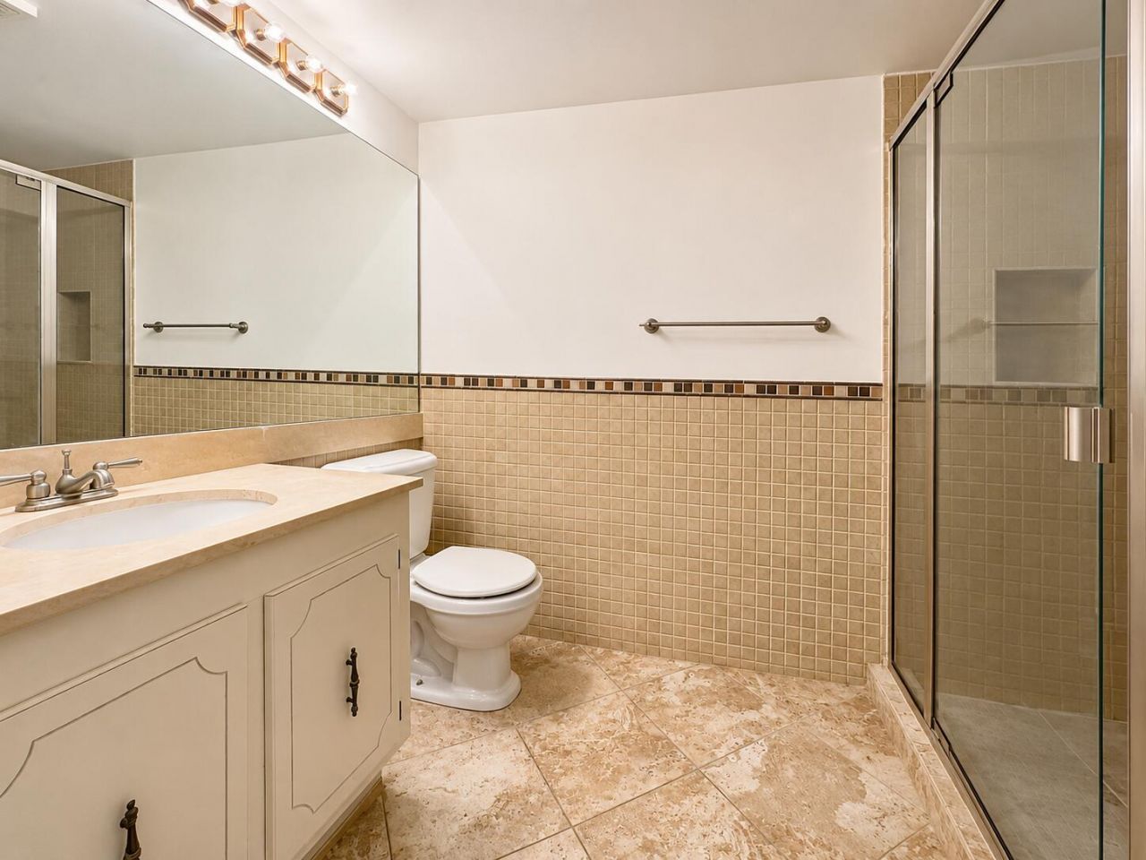 600 NE 36th Street, Unit 309, Miami, FL 33137 Photo
