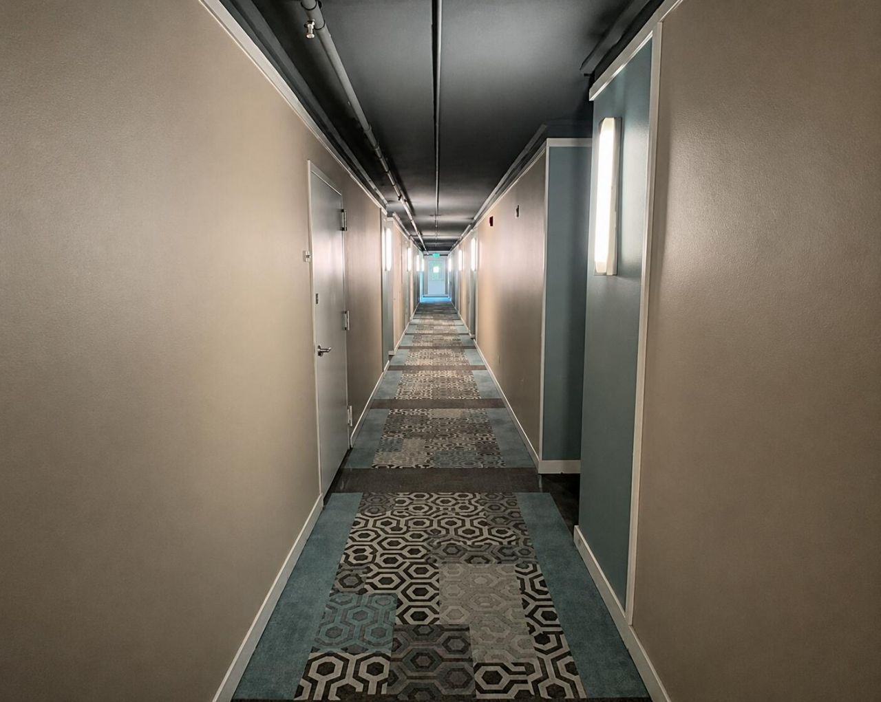 600 NE 36th Street, Unit 309, Miami, FL 33137 Photo