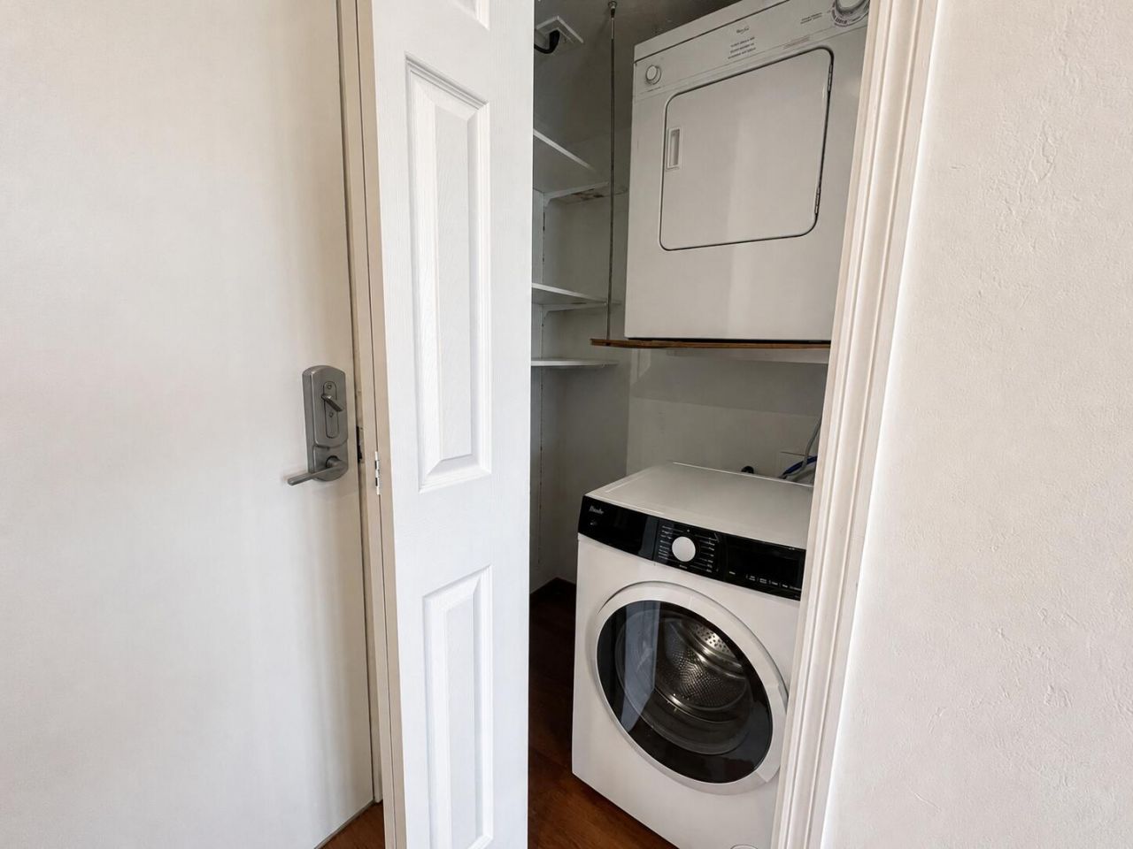 600 NE 36th Street, Unit 309, Miami, FL 33137 Photo