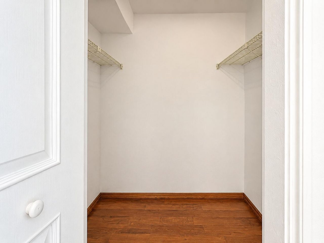 600 NE 36th Street, Unit 309, Miami, FL 33137 Photo