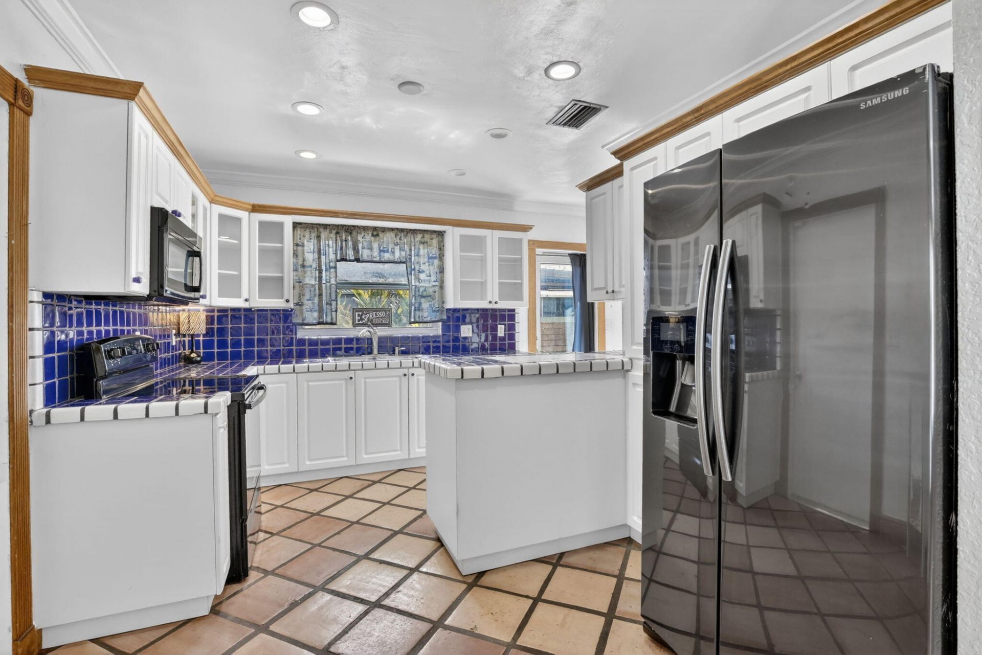 742 Hollywood Boulevard, Hollywood, FL 33019 Photo