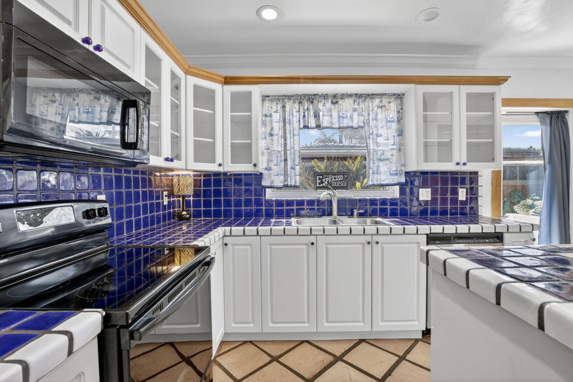742 Hollywood Boulevard, Hollywood, FL 33019 Photo
