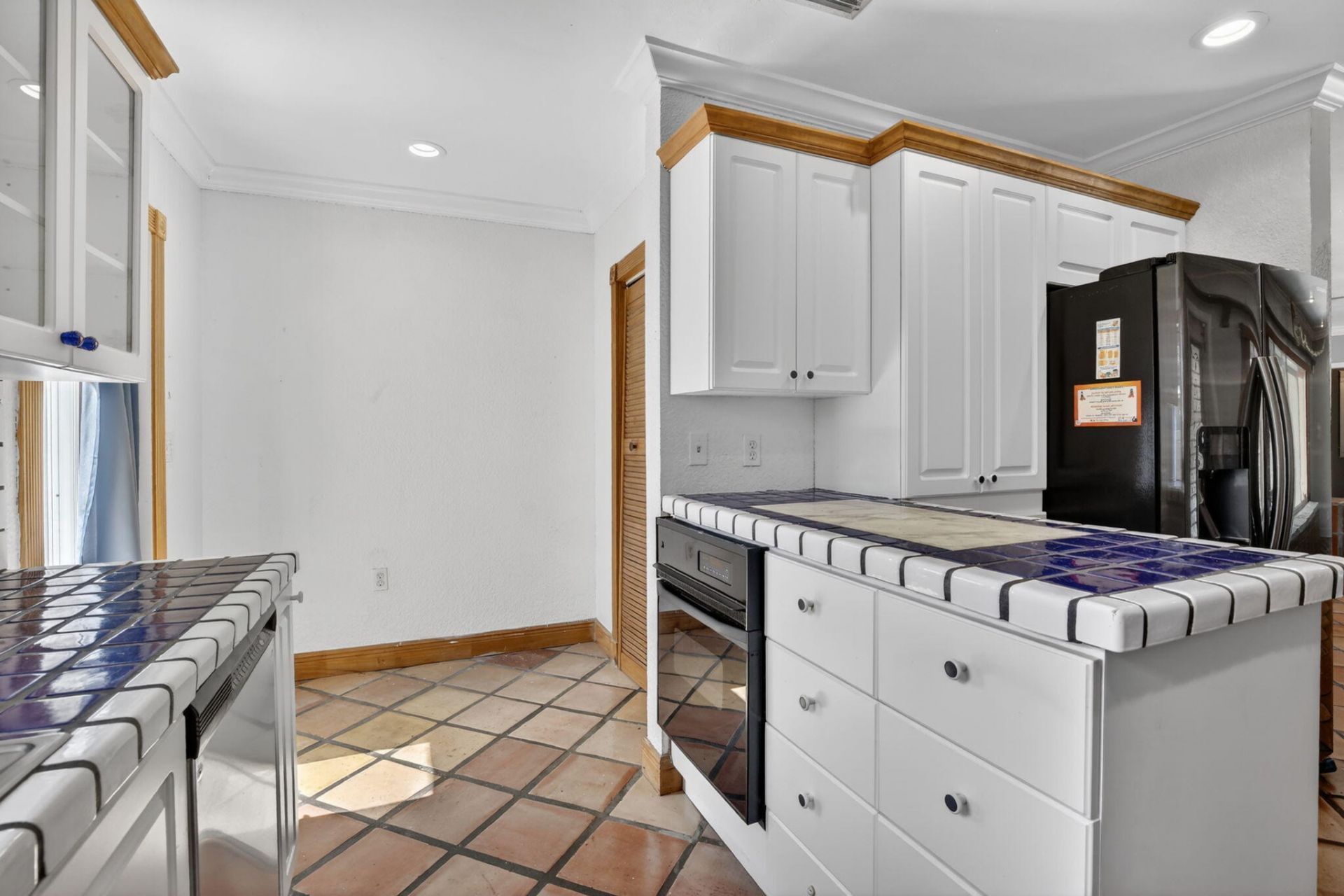 742 Hollywood Boulevard, Hollywood, FL 33019 Photo