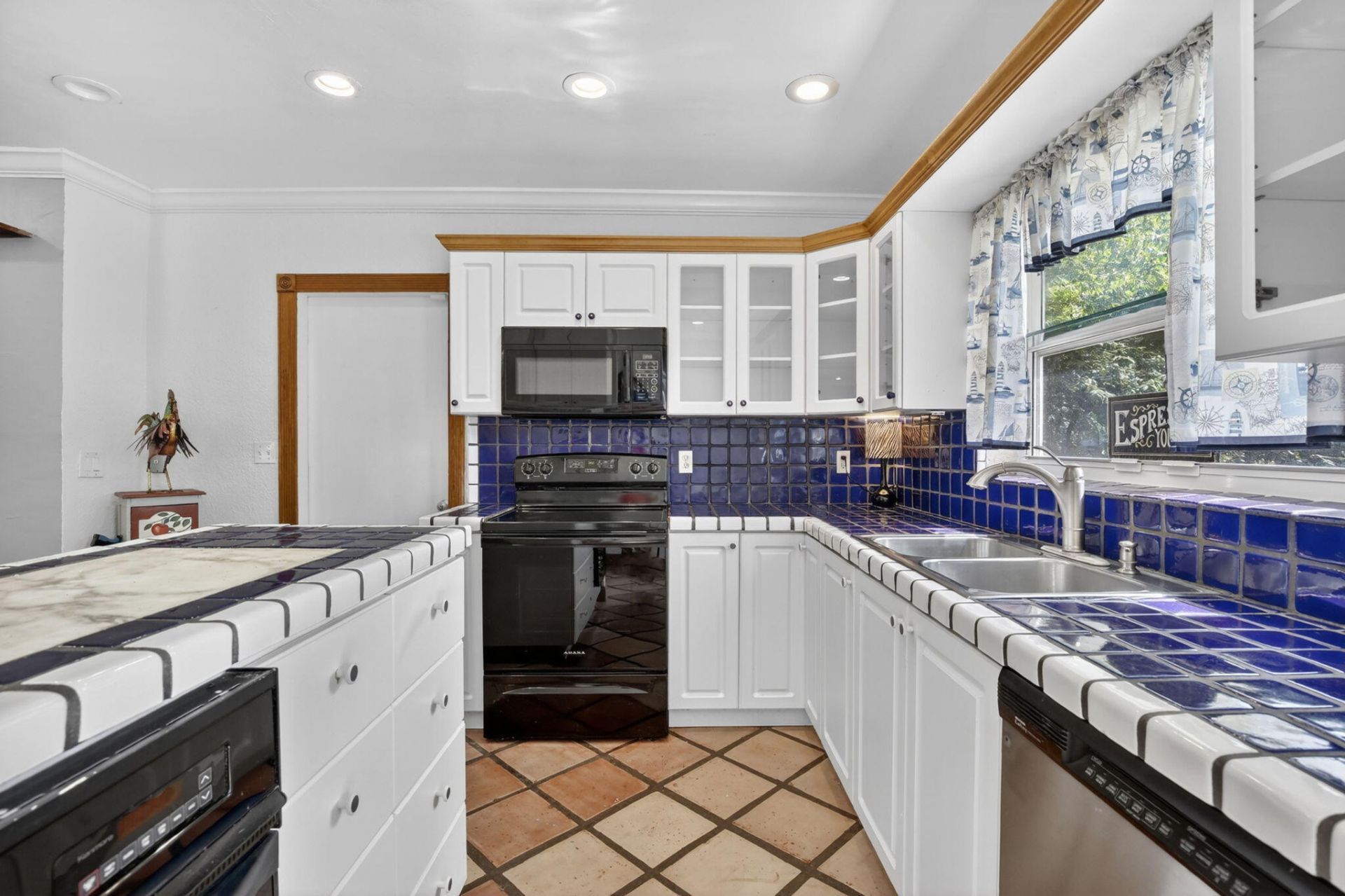 742 Hollywood Boulevard, Hollywood, FL 33019 Photo