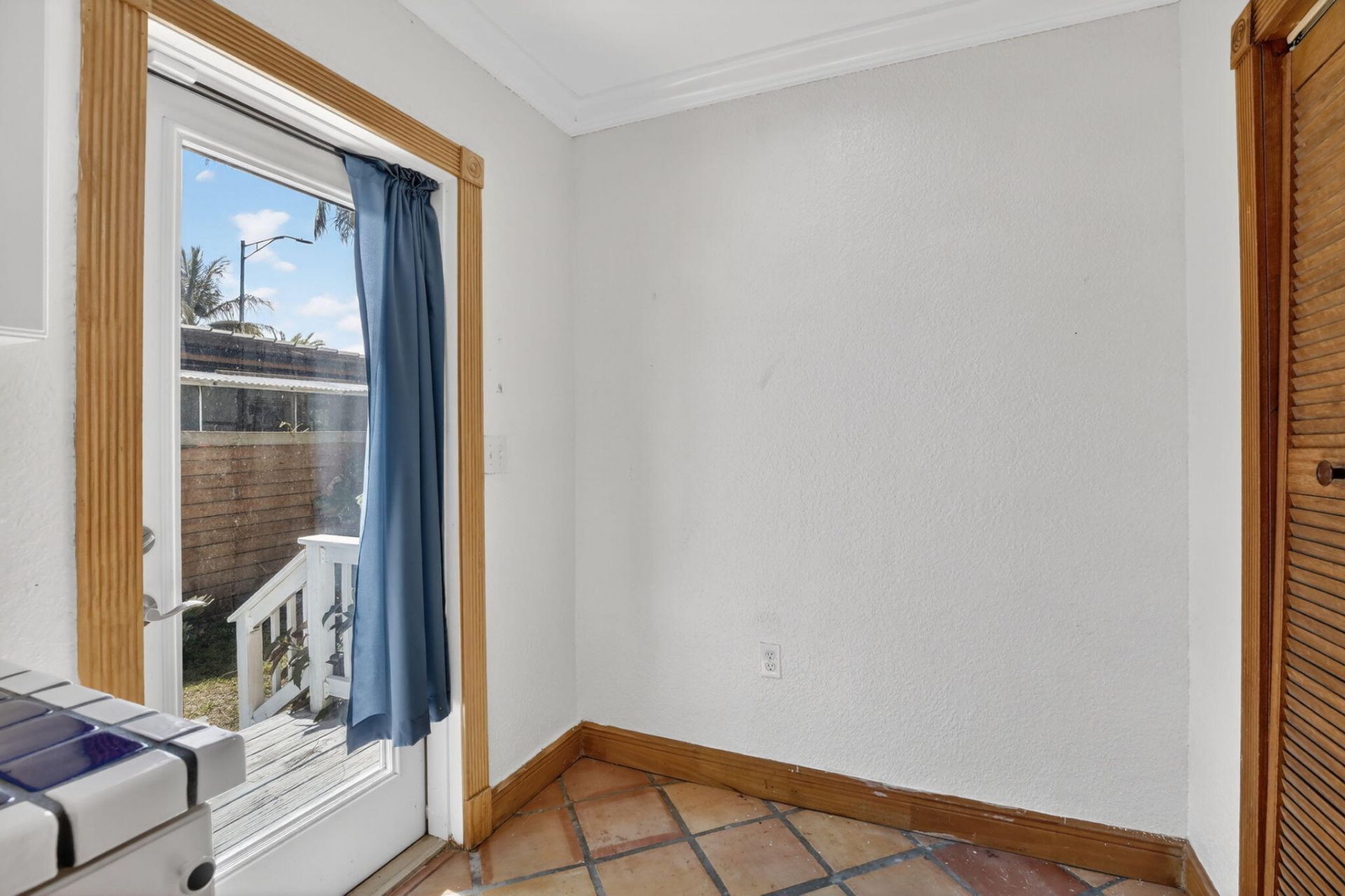 742 Hollywood Boulevard, Hollywood, FL 33019 Photo