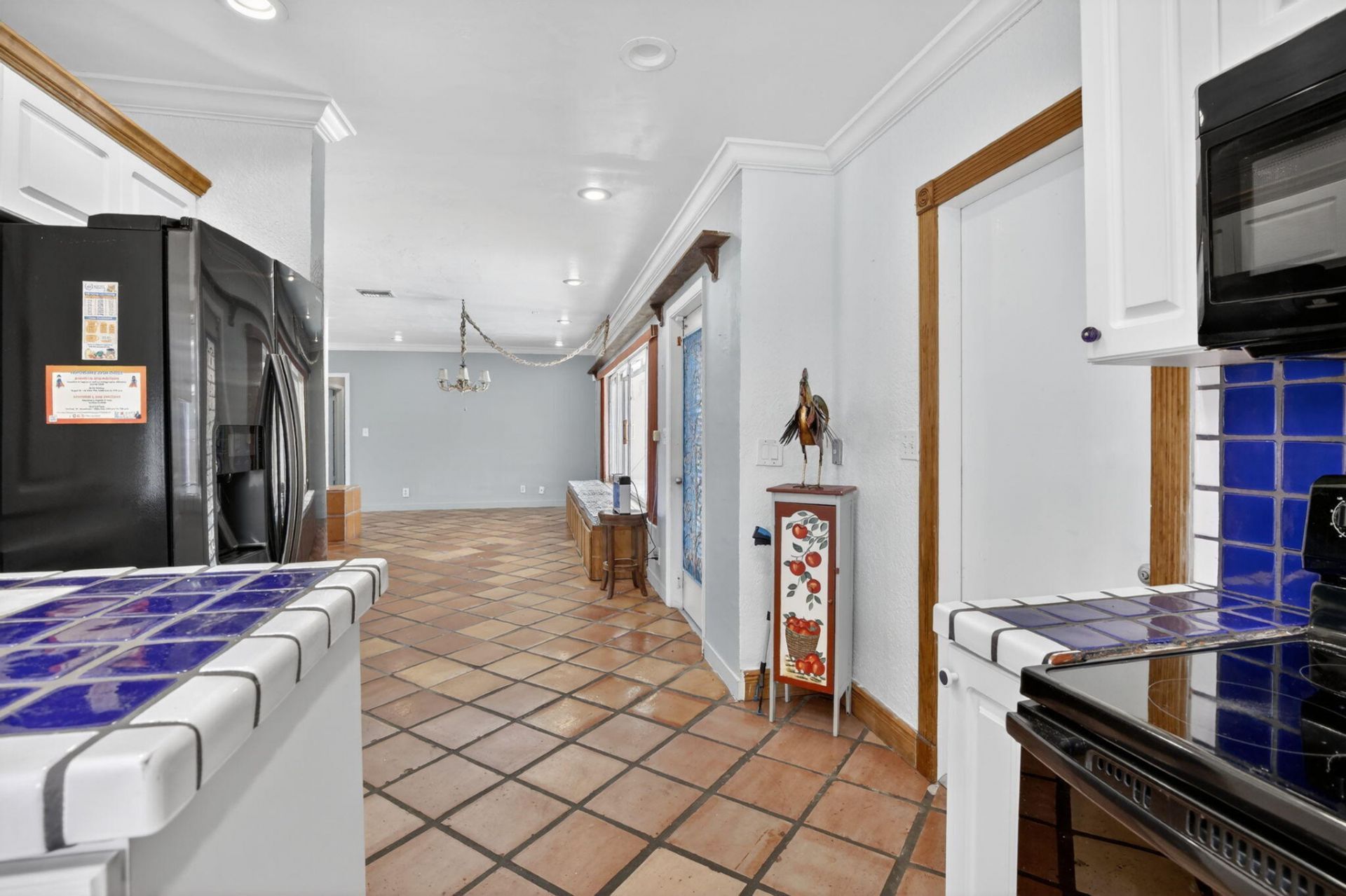 742 Hollywood Boulevard, Hollywood, FL 33019 Photo