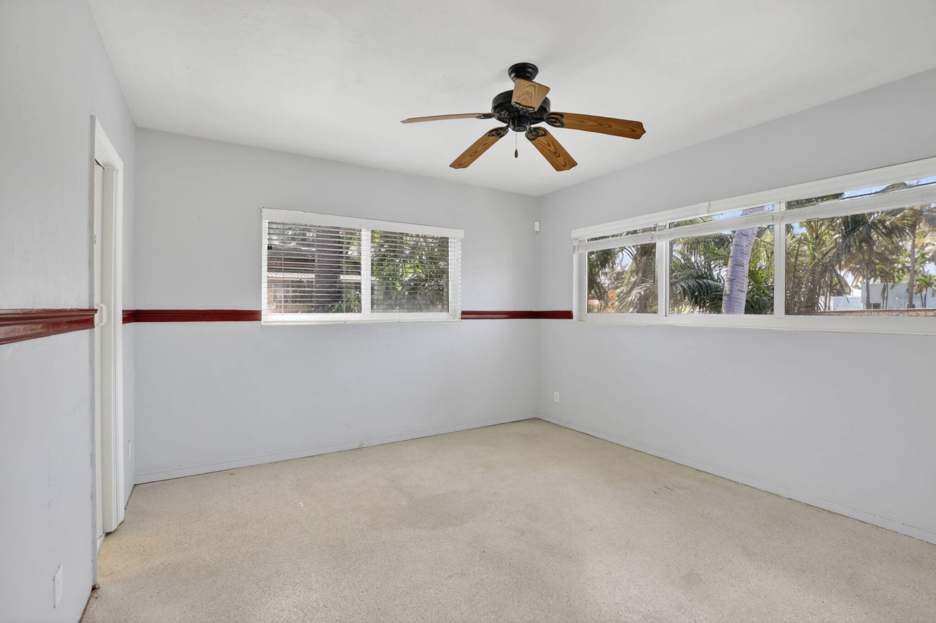 742 Hollywood Boulevard, Hollywood, FL 33019 Photo