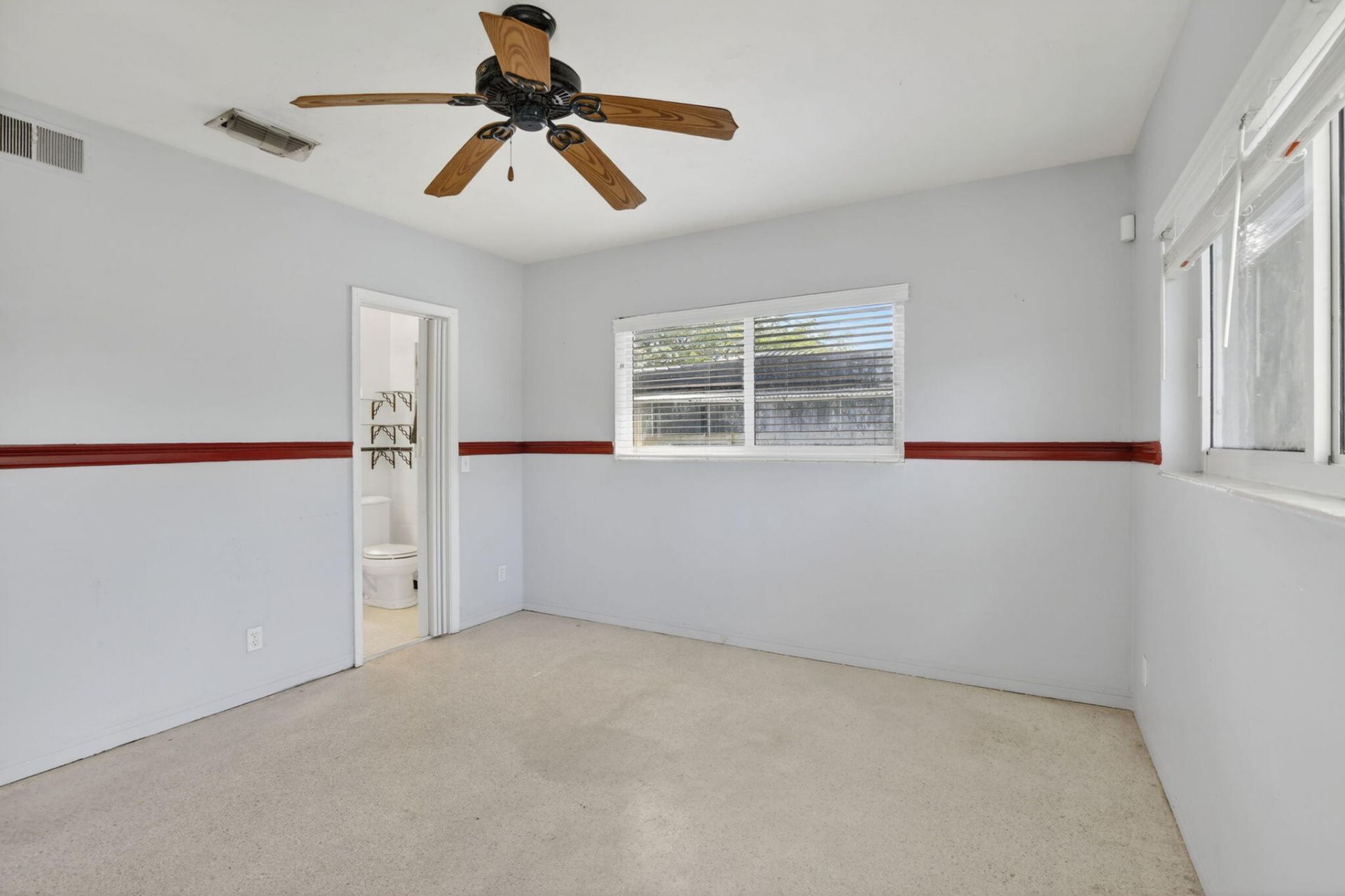 742 Hollywood Boulevard, Hollywood, FL 33019 Photo