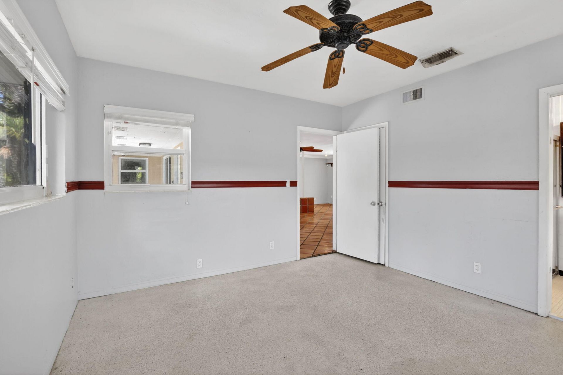 742 Hollywood Boulevard, Hollywood, FL 33019 Photo