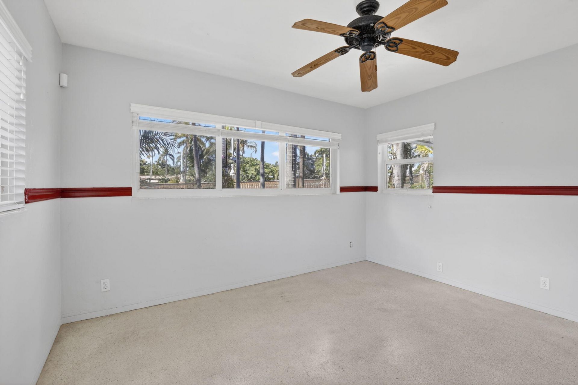 742 Hollywood Boulevard, Hollywood, FL 33019 Photo