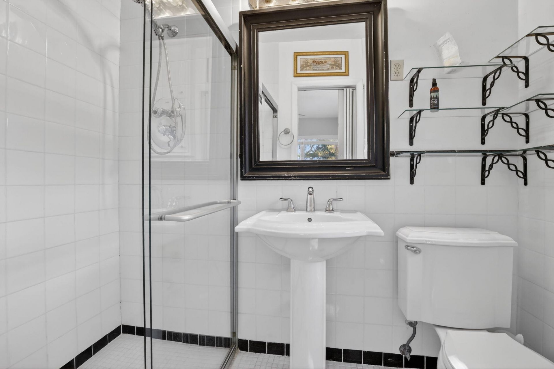 742 Hollywood Boulevard, Hollywood, FL 33019 Photo