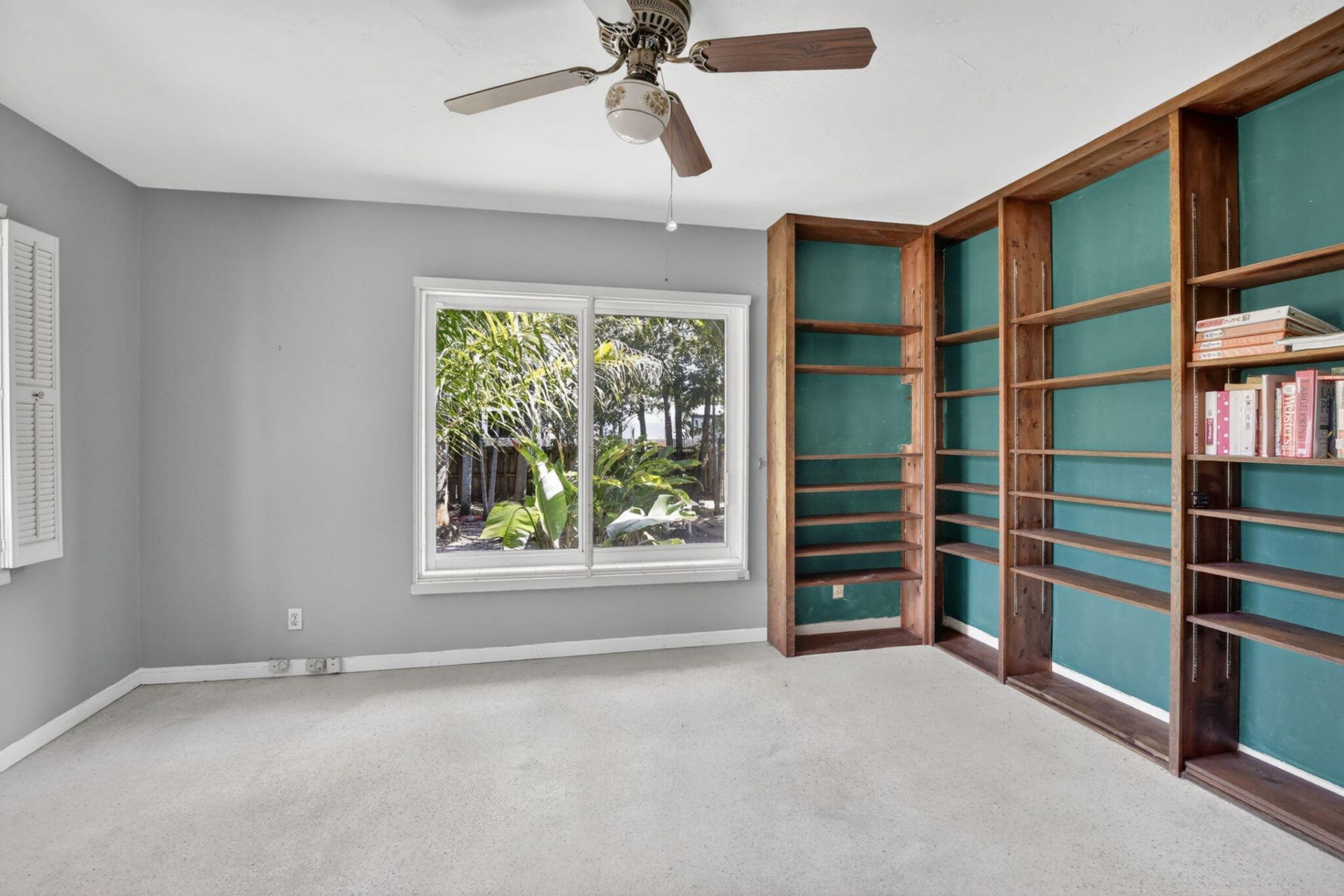 742 Hollywood Boulevard, Hollywood, FL 33019 Photo
