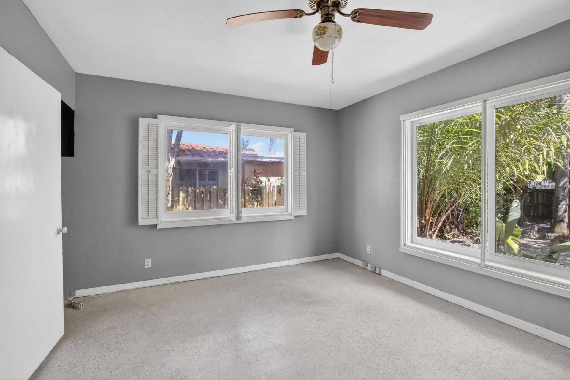 742 Hollywood Boulevard, Hollywood, FL 33019 Photo