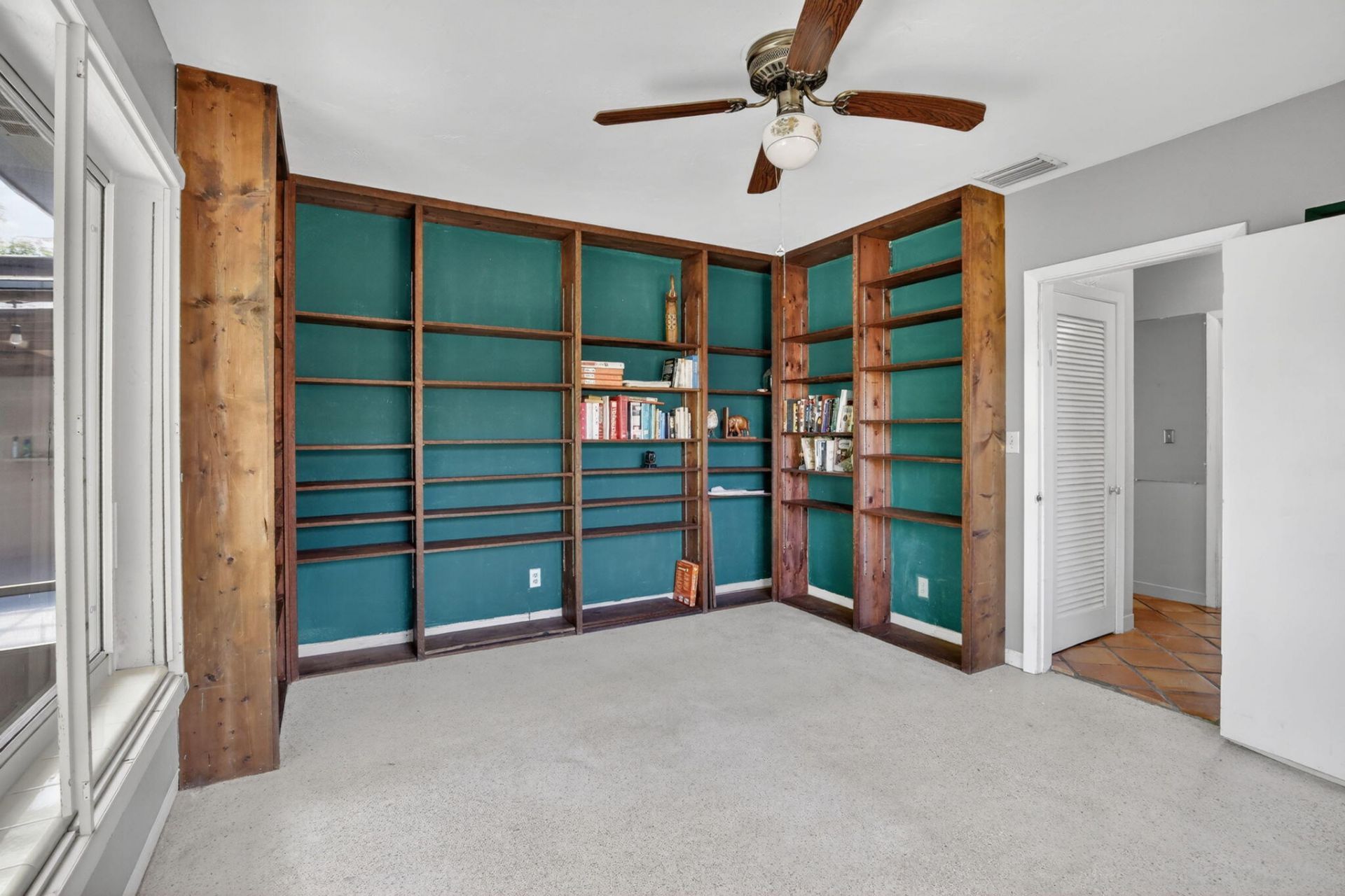 742 Hollywood Boulevard, Hollywood, FL 33019 Photo