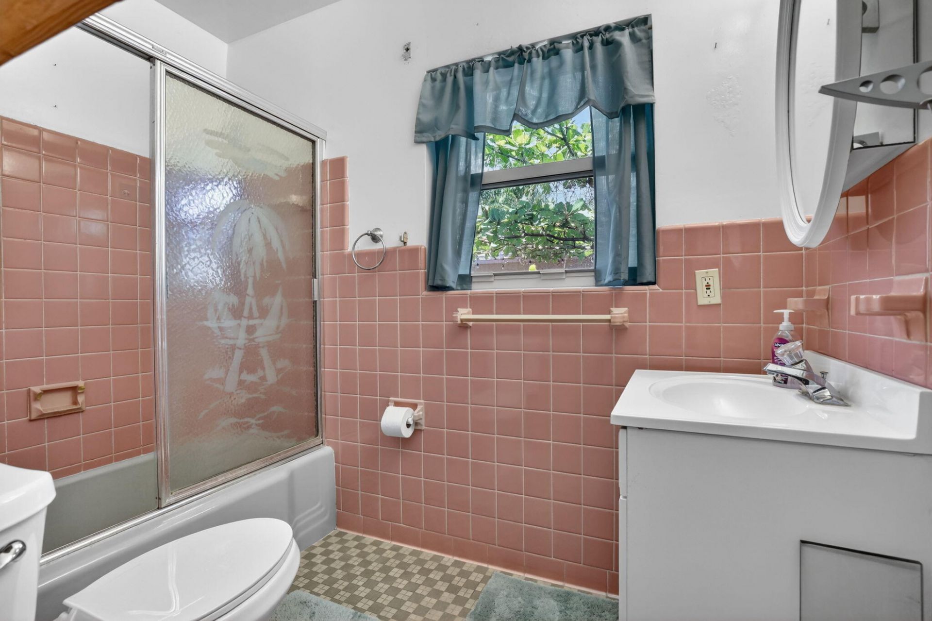 742 Hollywood Boulevard, Hollywood, FL 33019 Photo