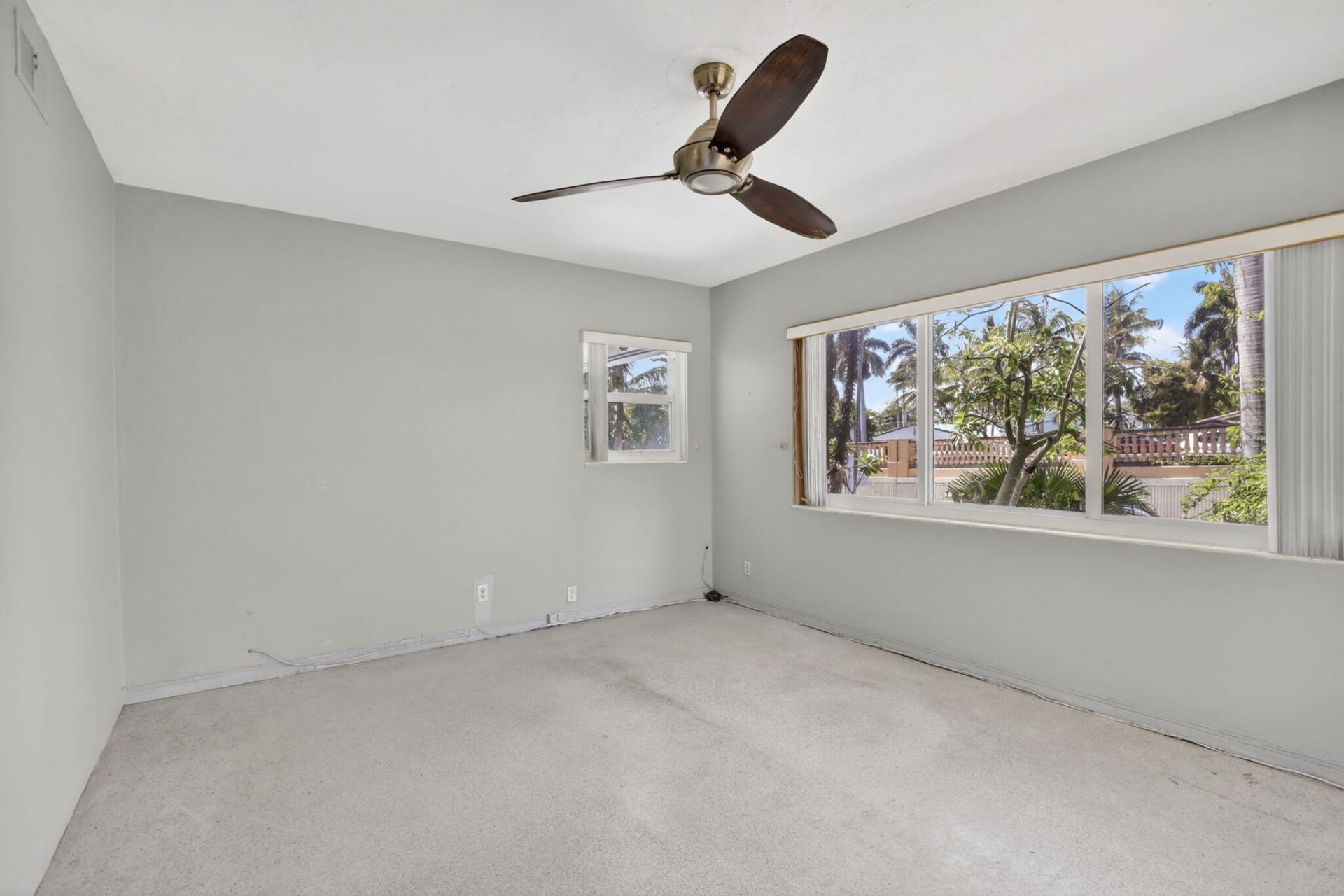 742 Hollywood Boulevard, Hollywood, FL 33019 Photo
