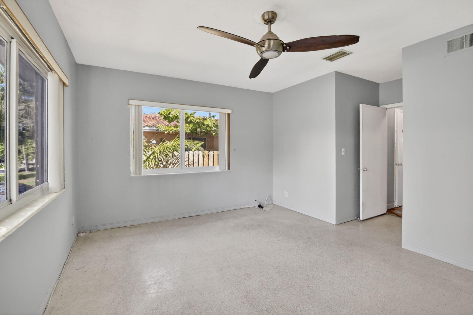 742 Hollywood Boulevard, Hollywood, FL 33019 Photo