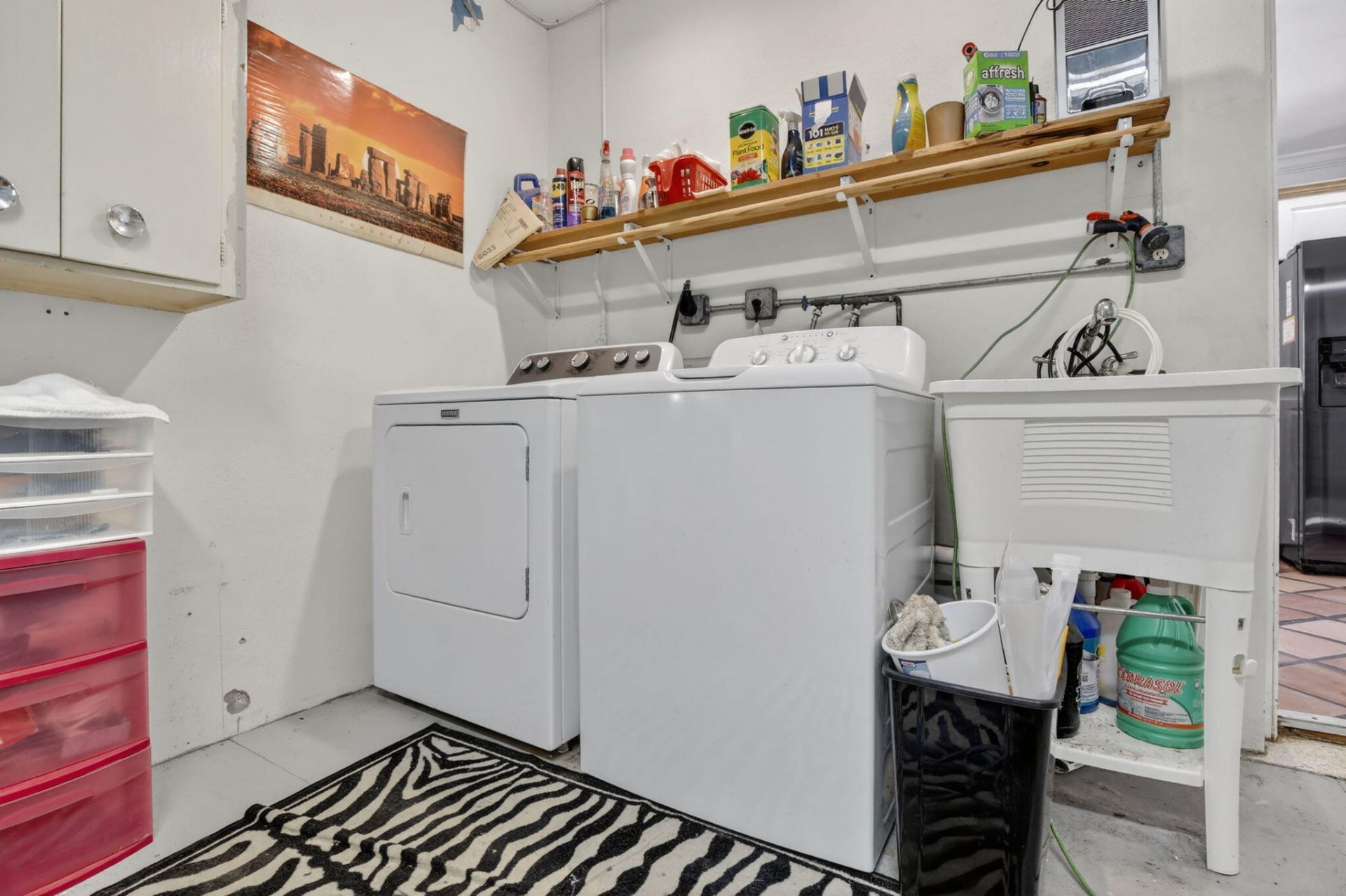742 Hollywood Boulevard, Hollywood, FL 33019 Photo