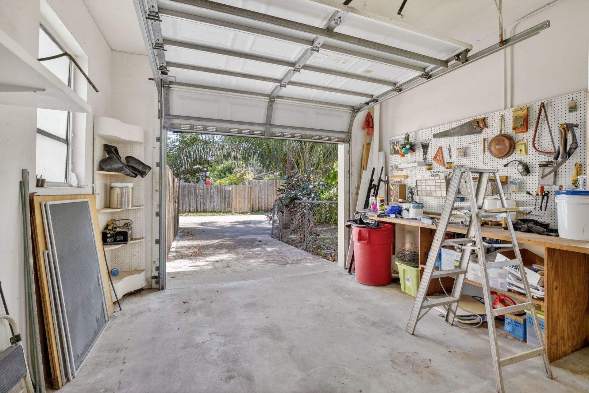 742 Hollywood Boulevard, Hollywood, FL 33019 Photo