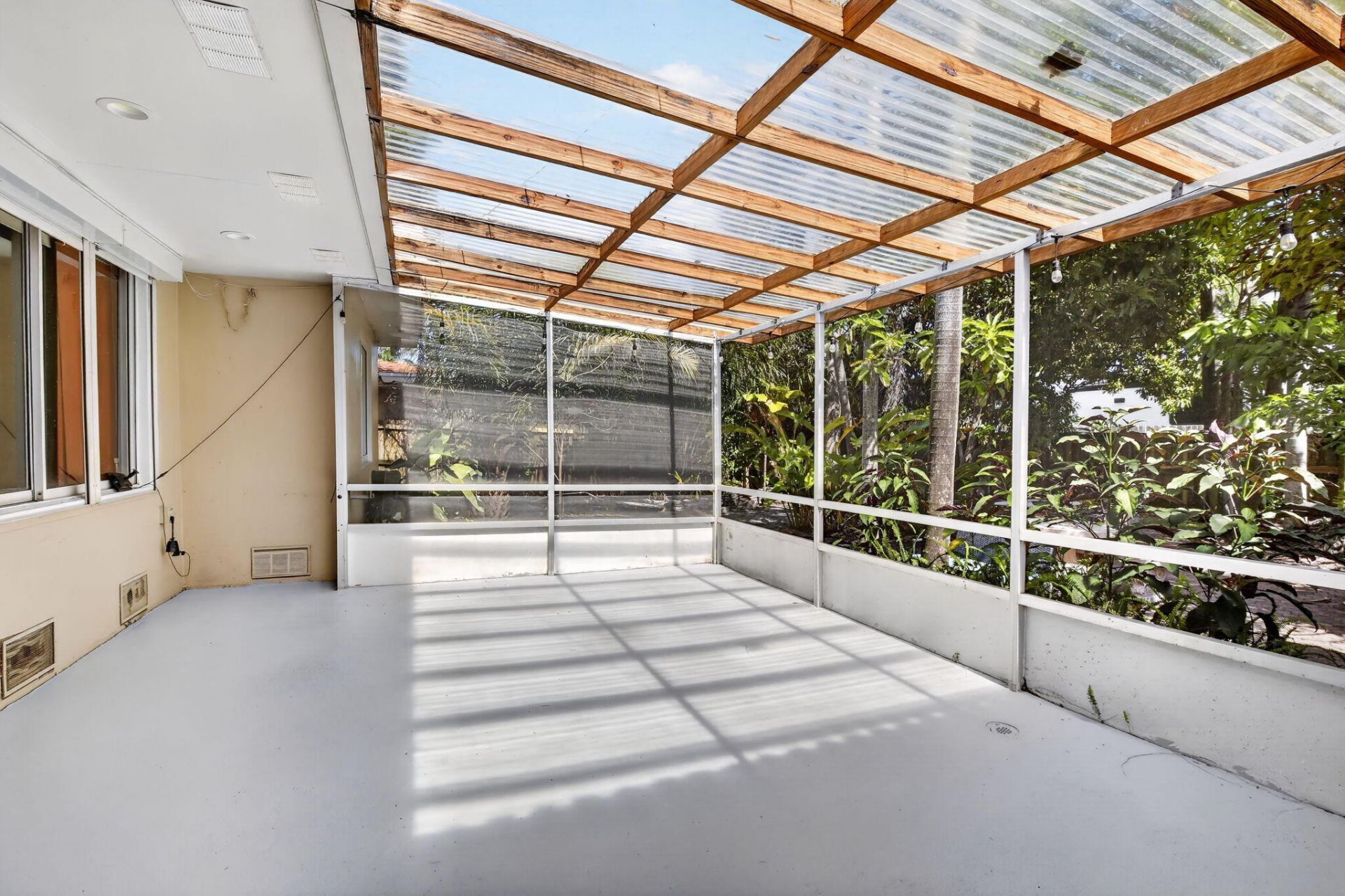 742 Hollywood Boulevard, Hollywood, FL 33019 Photo