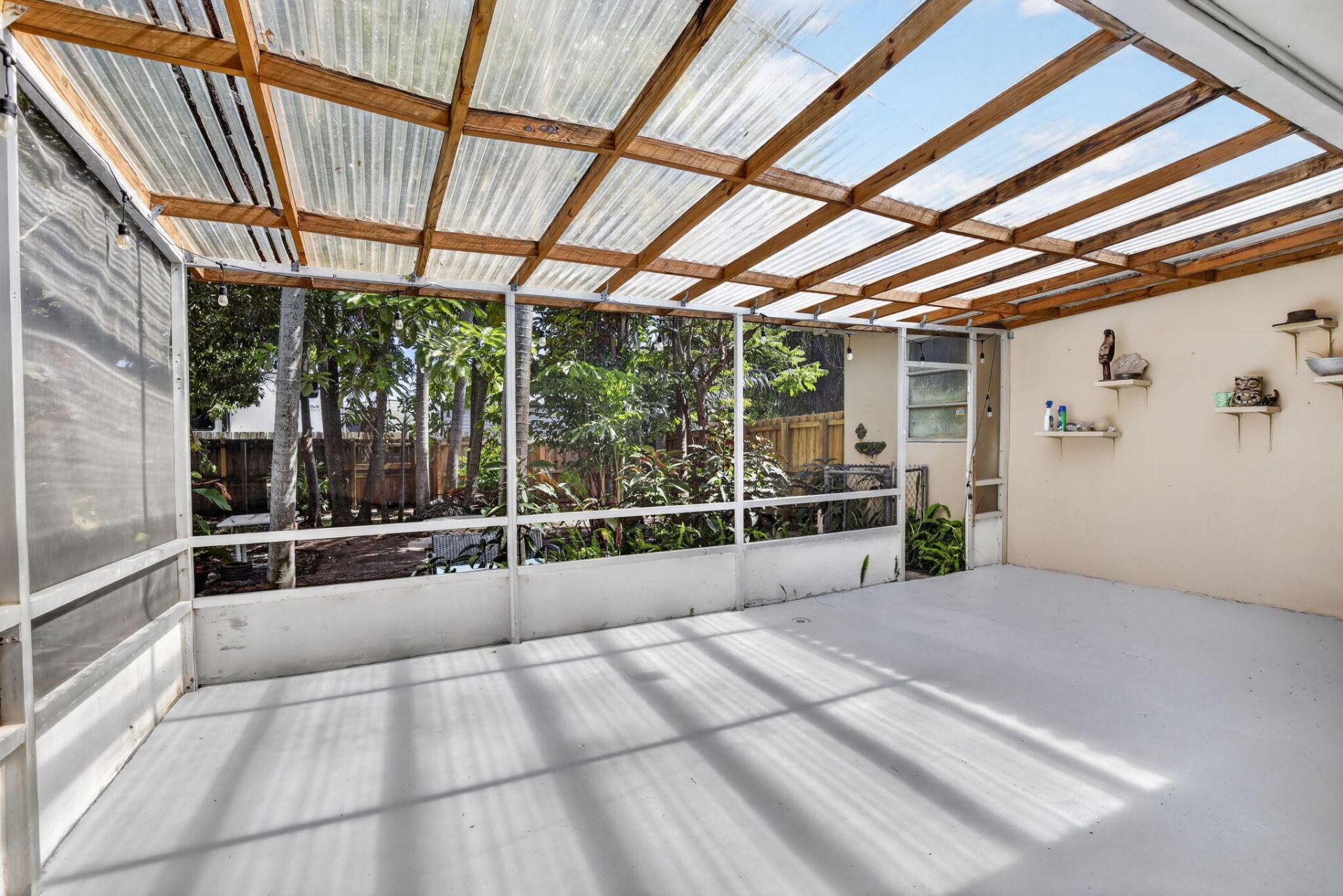 742 Hollywood Boulevard, Hollywood, FL 33019 Photo
