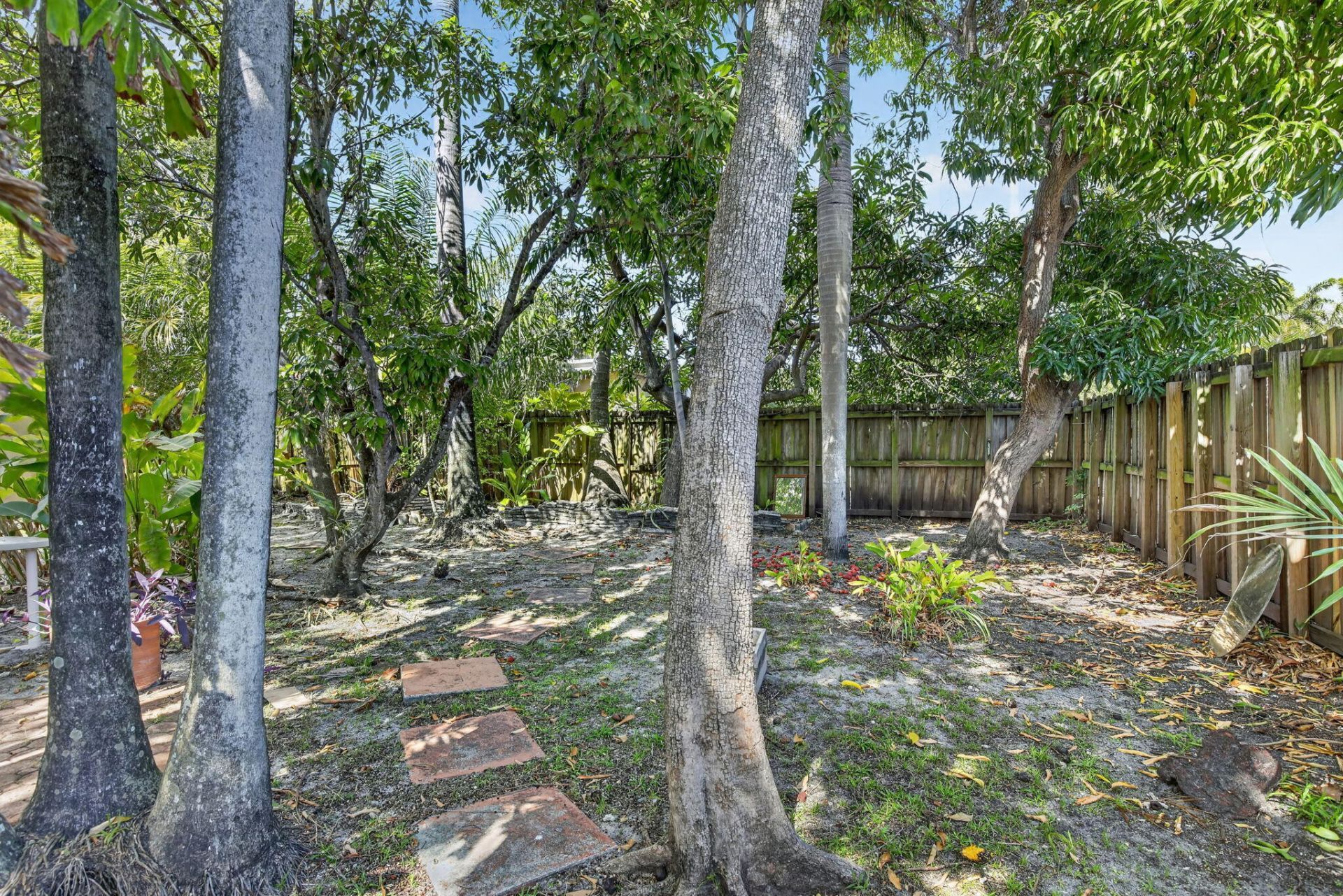 742 Hollywood Boulevard, Hollywood, FL 33019 Photo