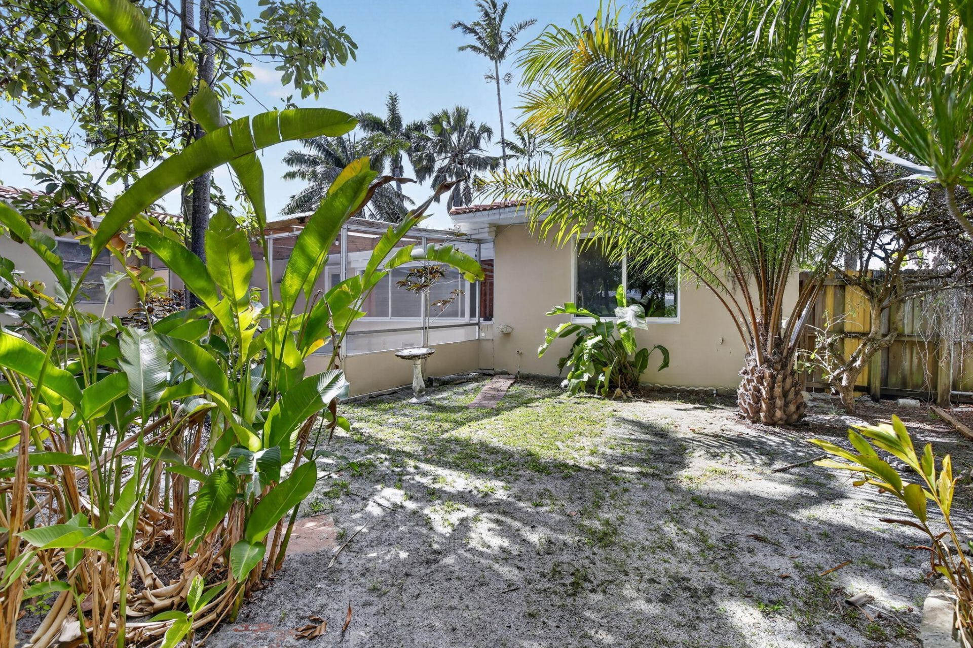 742 Hollywood Boulevard, Hollywood, FL 33019 Photo