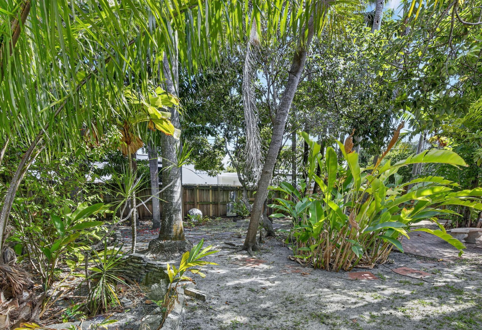742 Hollywood Boulevard, Hollywood, FL 33019 Photo