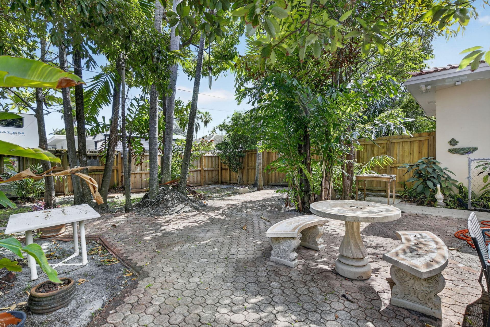 742 Hollywood Boulevard, Hollywood, FL 33019 Photo