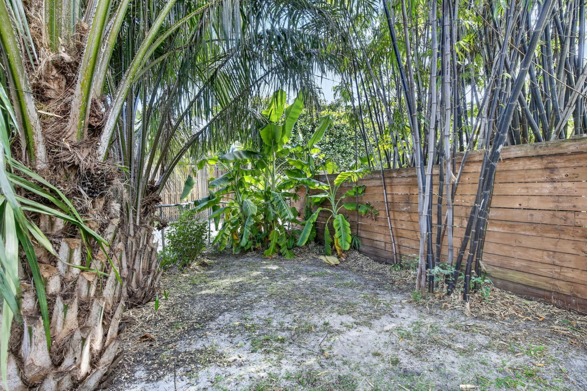 742 Hollywood Boulevard, Hollywood, FL 33019 Photo
