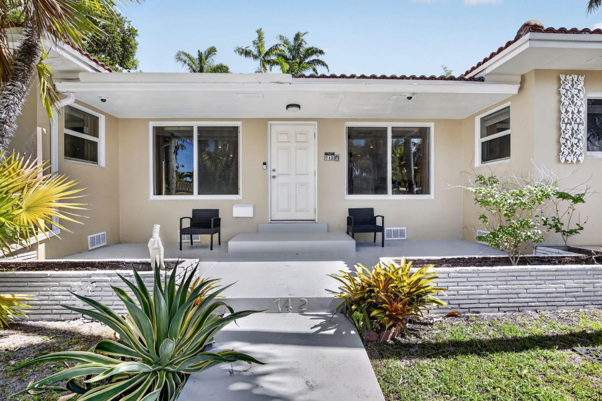 742 Hollywood Boulevard, Hollywood, FL 33019 Photo