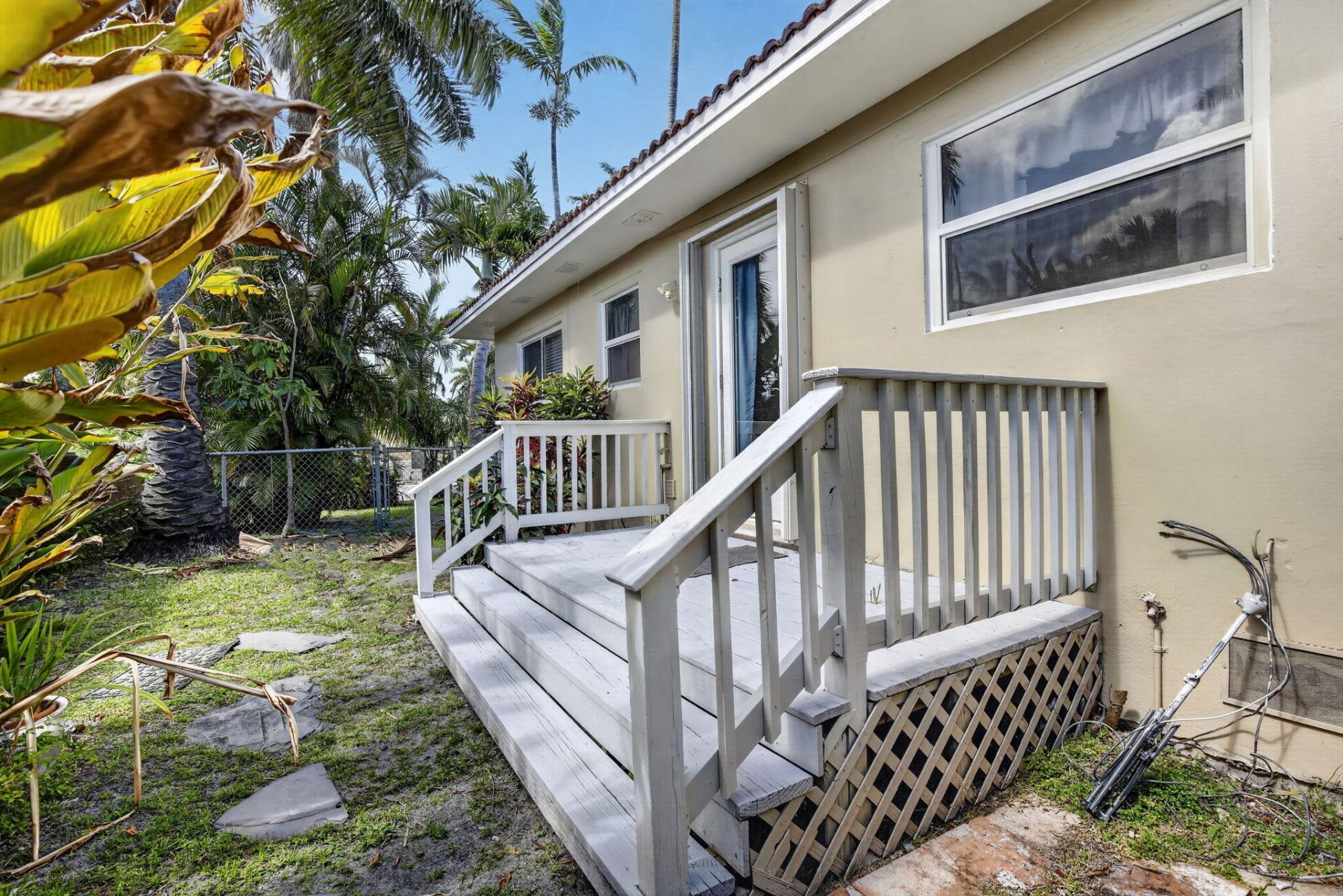 742 Hollywood Boulevard, Hollywood, FL 33019 Photo