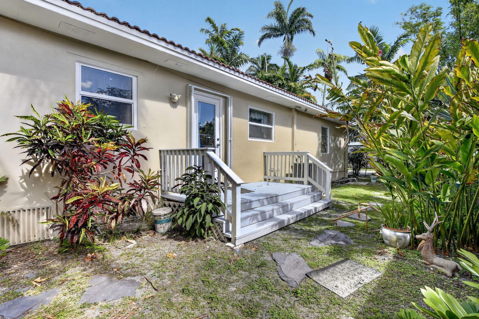 742 Hollywood Boulevard, Hollywood, FL 33019 Photo