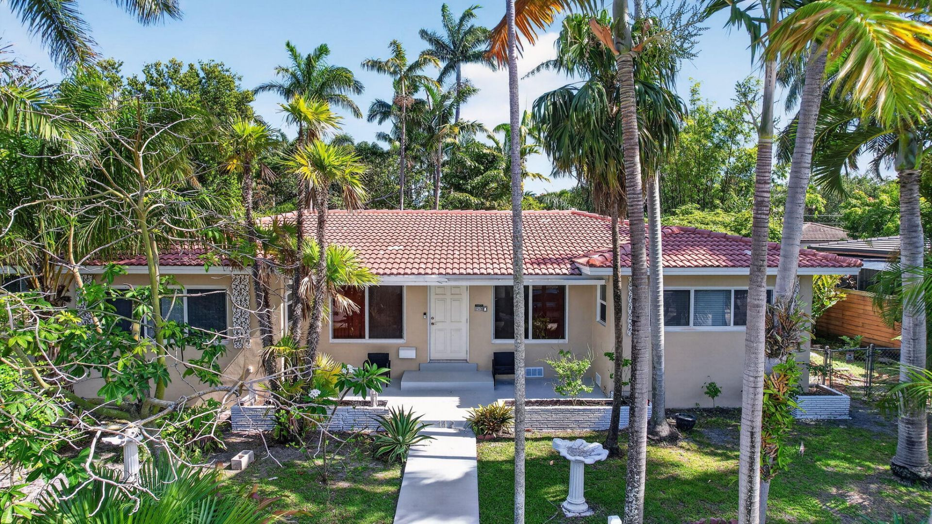742 Hollywood Boulevard, Hollywood, FL 33019 Photo