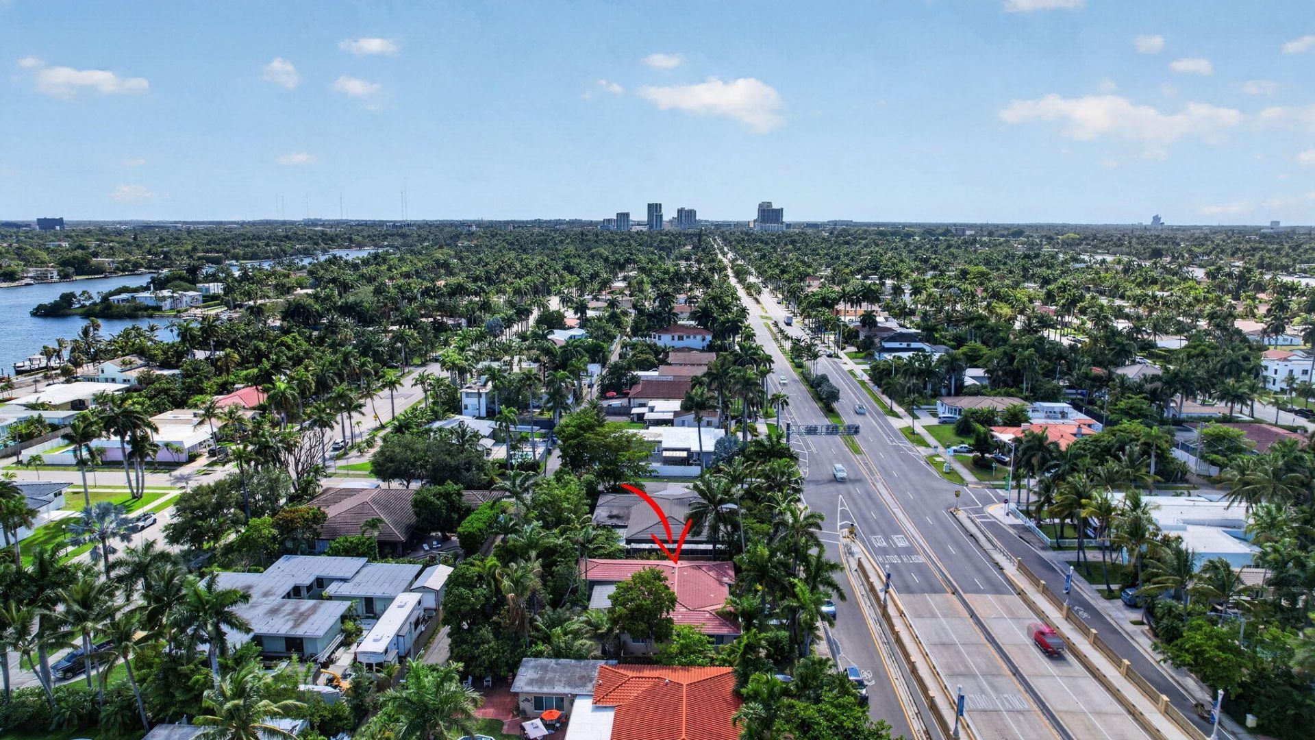 742 Hollywood Boulevard, Hollywood, FL 33019 Photo