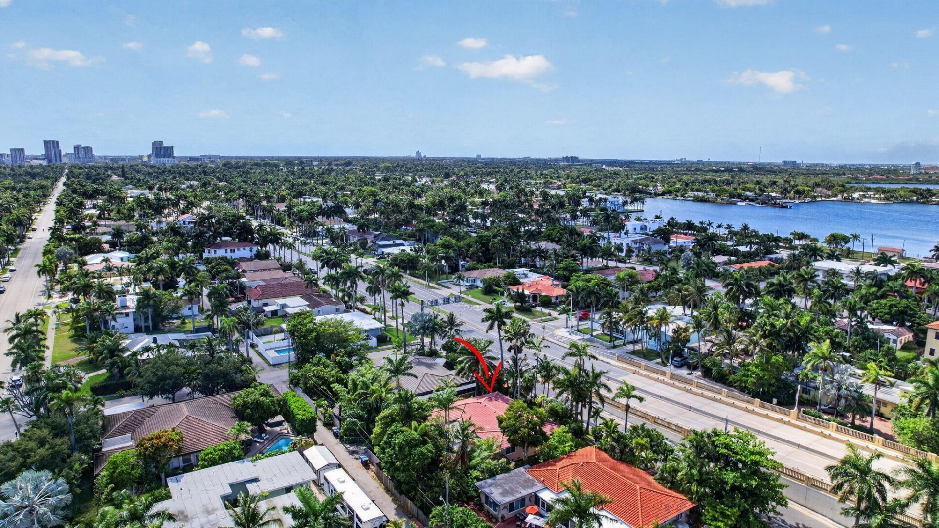 742 Hollywood Boulevard, Hollywood, FL 33019 Photo