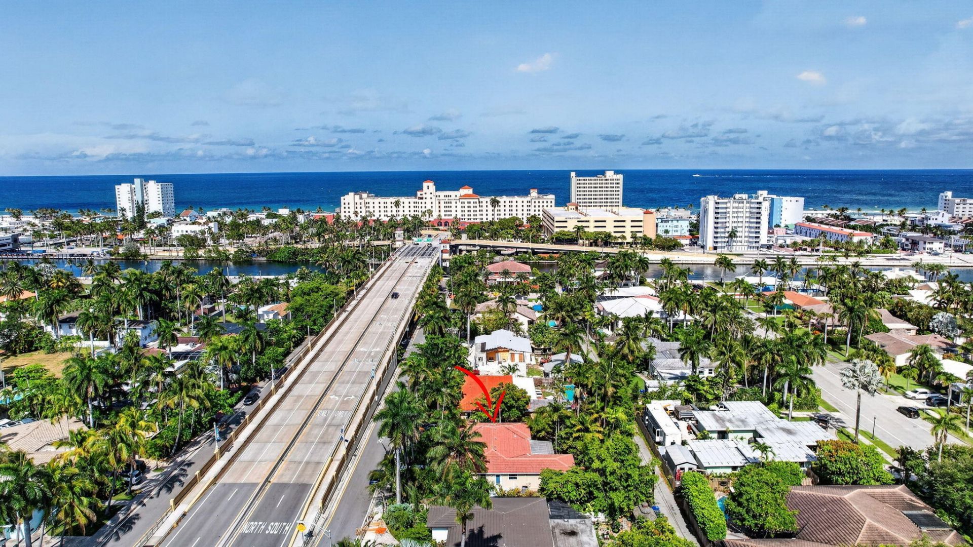 742 Hollywood Boulevard, Hollywood, FL 33019 Photo