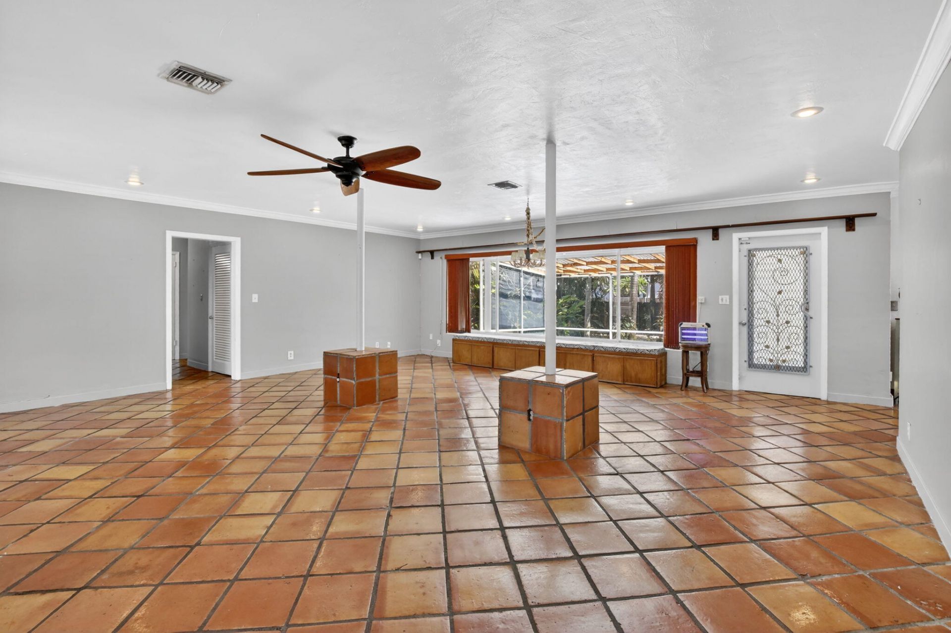 742 Hollywood Boulevard, Hollywood, FL 33019 Photo