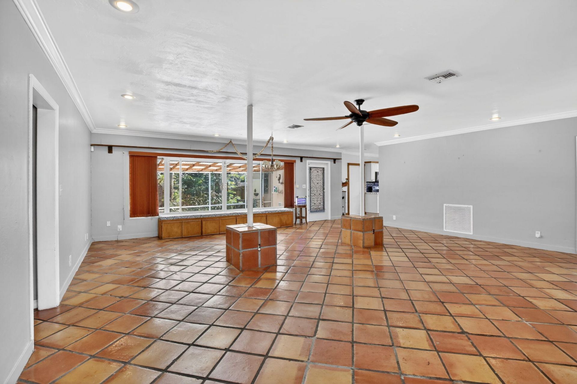 742 Hollywood Boulevard, Hollywood, FL 33019 Photo