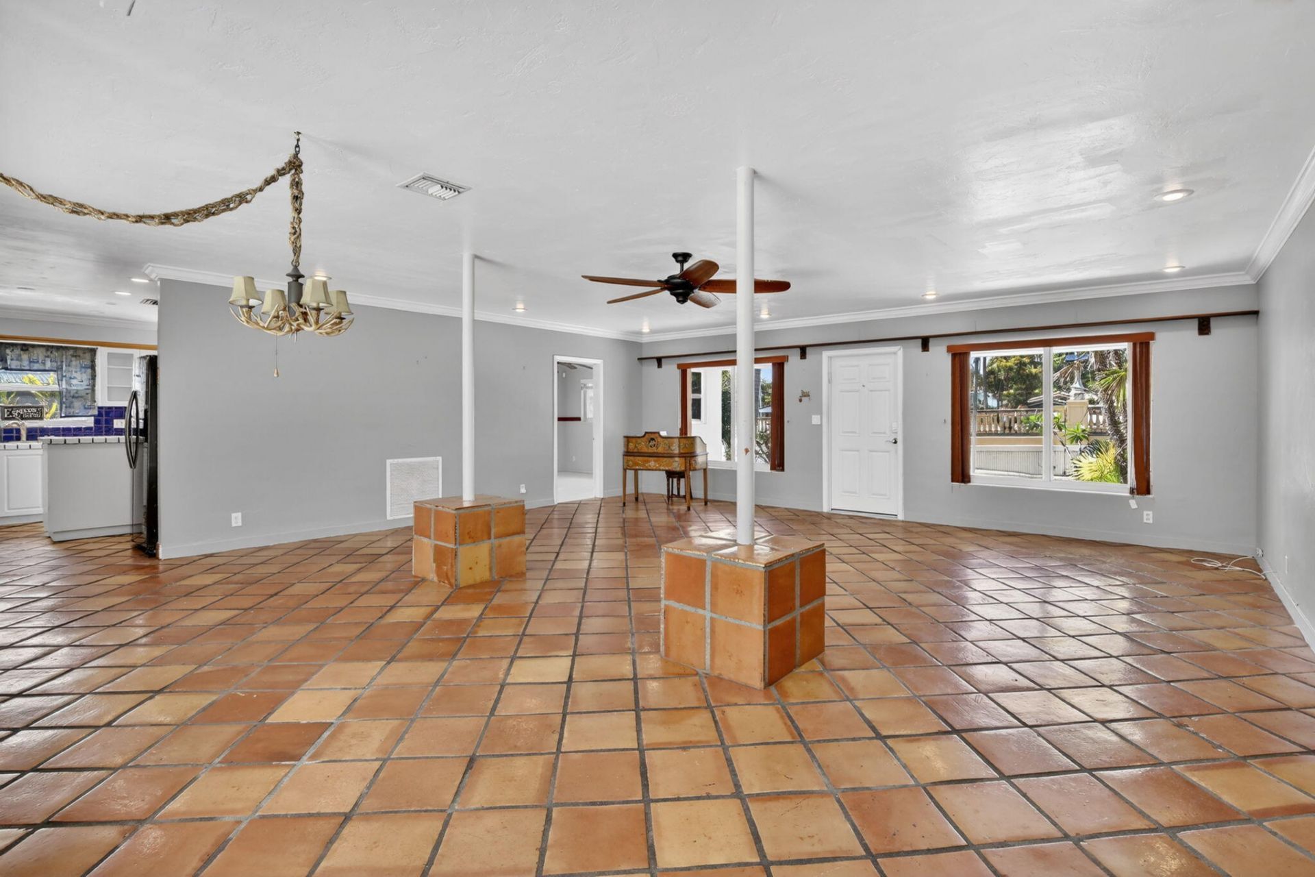 742 Hollywood Boulevard, Hollywood, FL 33019 Photo