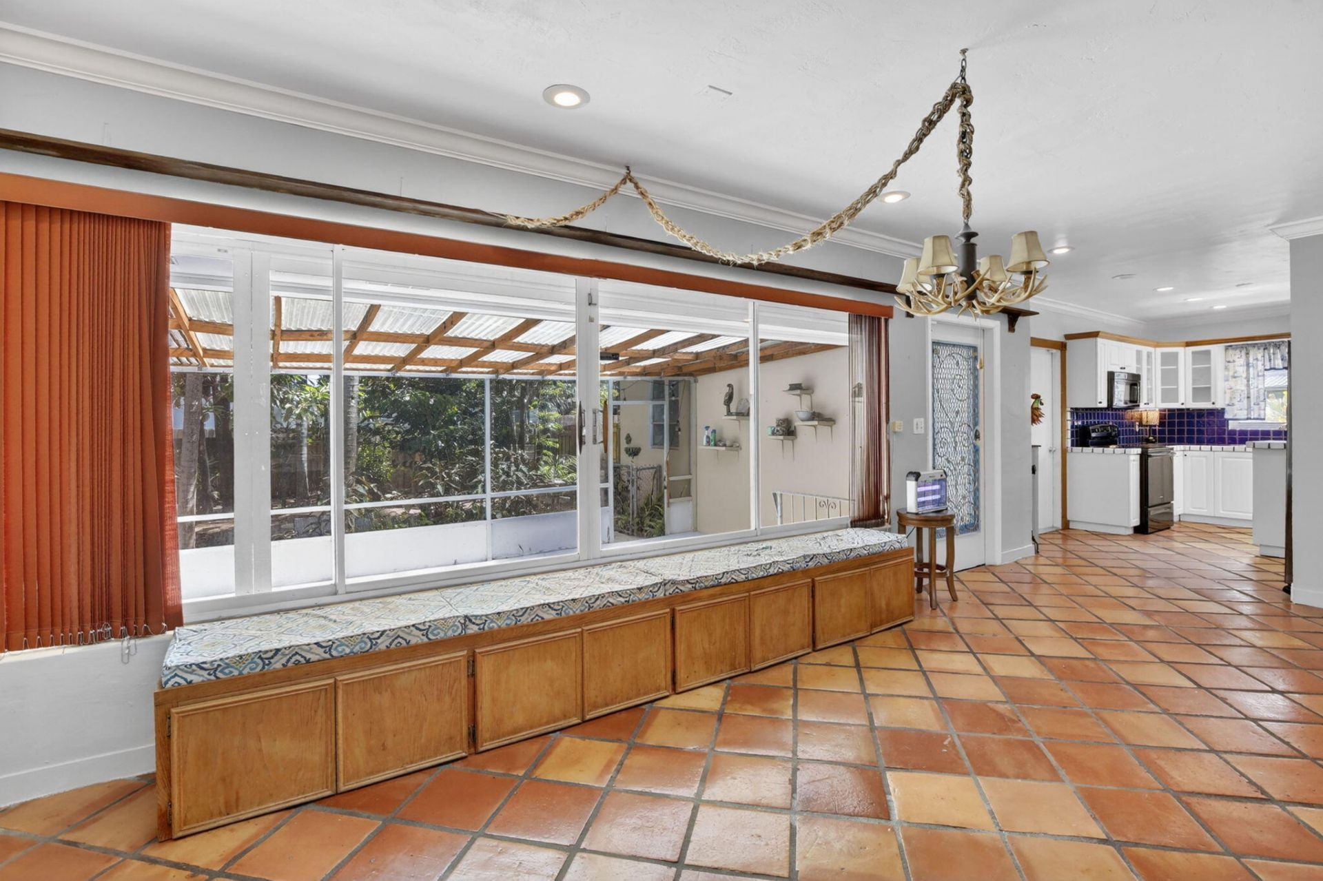 742 Hollywood Boulevard, Hollywood, FL 33019 Photo