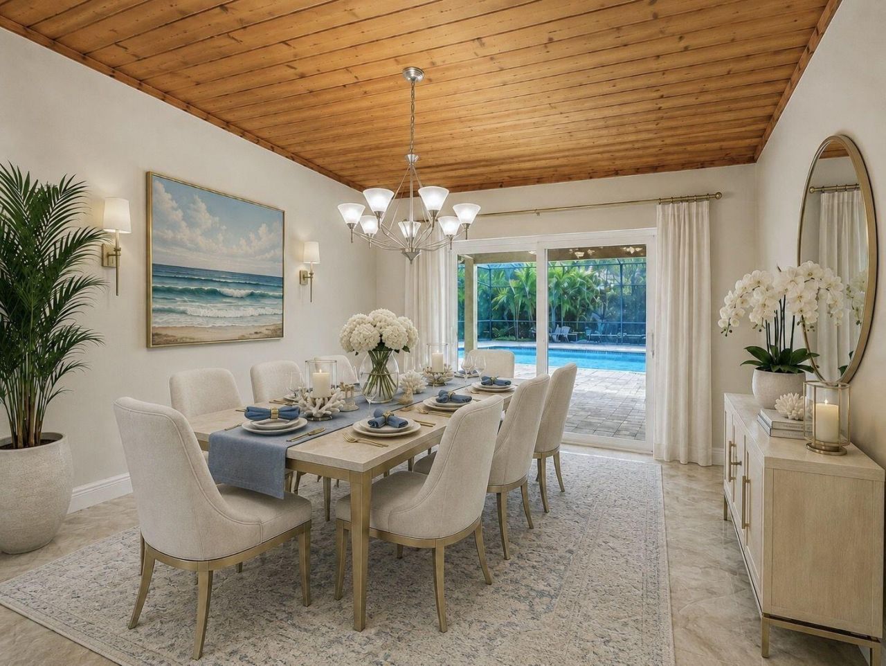 20764 Sorolla Terrace, Boca Raton, FL 33433 Photo
