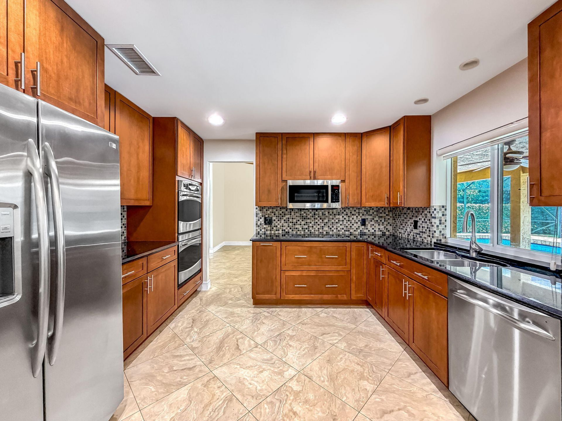 20764 Sorolla Terrace, Boca Raton, FL 33433 Photo