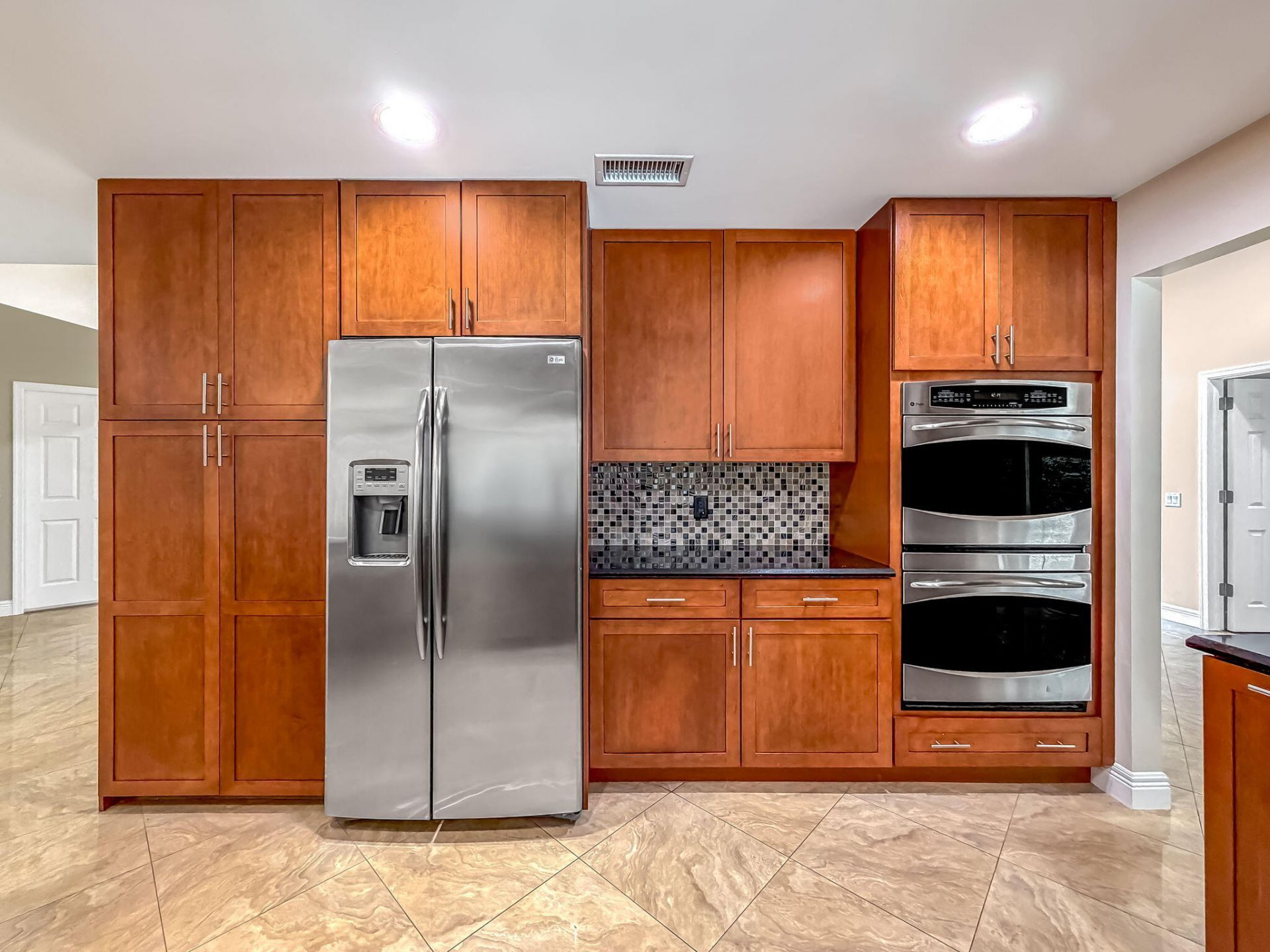 20764 Sorolla Terrace, Boca Raton, FL 33433 Photo