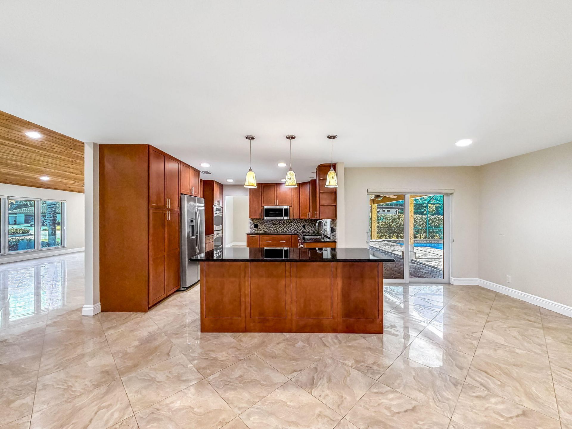 20764 Sorolla Terrace, Boca Raton, FL 33433 Photo