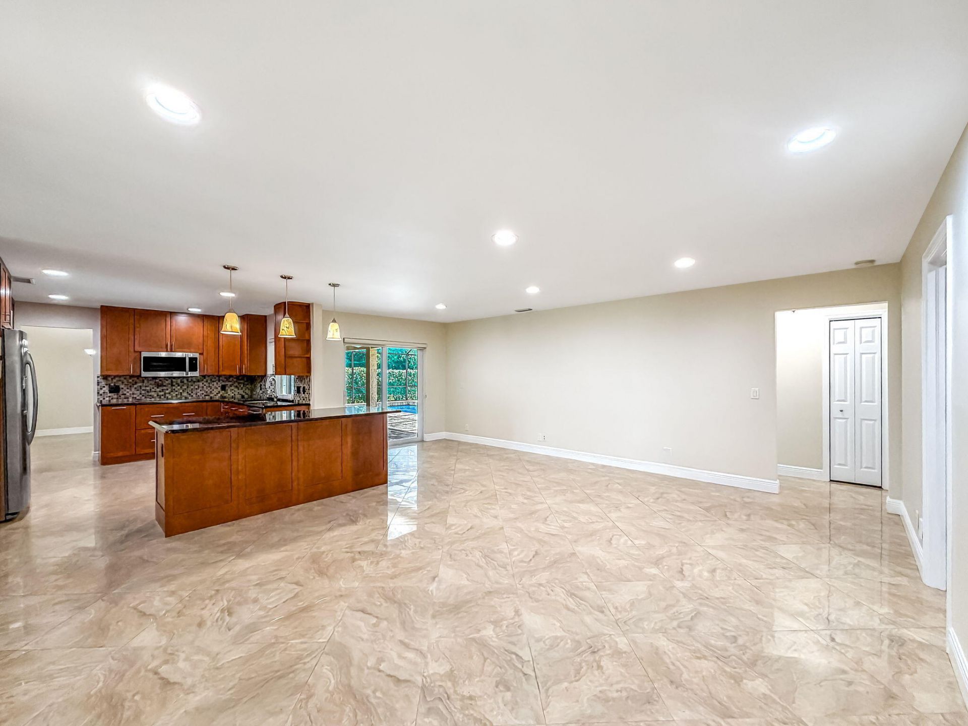 20764 Sorolla Terrace, Boca Raton, FL 33433 Photo