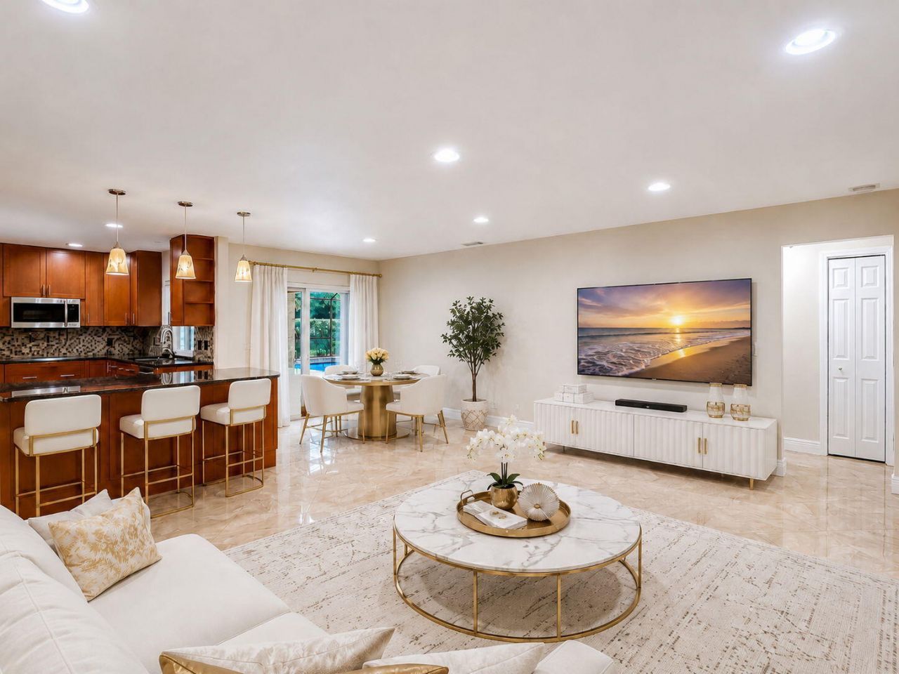 20764 Sorolla Terrace, Boca Raton, FL 33433 Photo