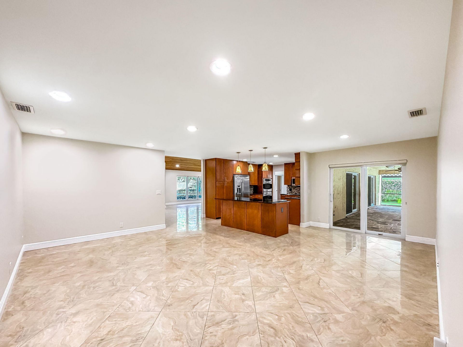 20764 Sorolla Terrace, Boca Raton, FL 33433 Photo