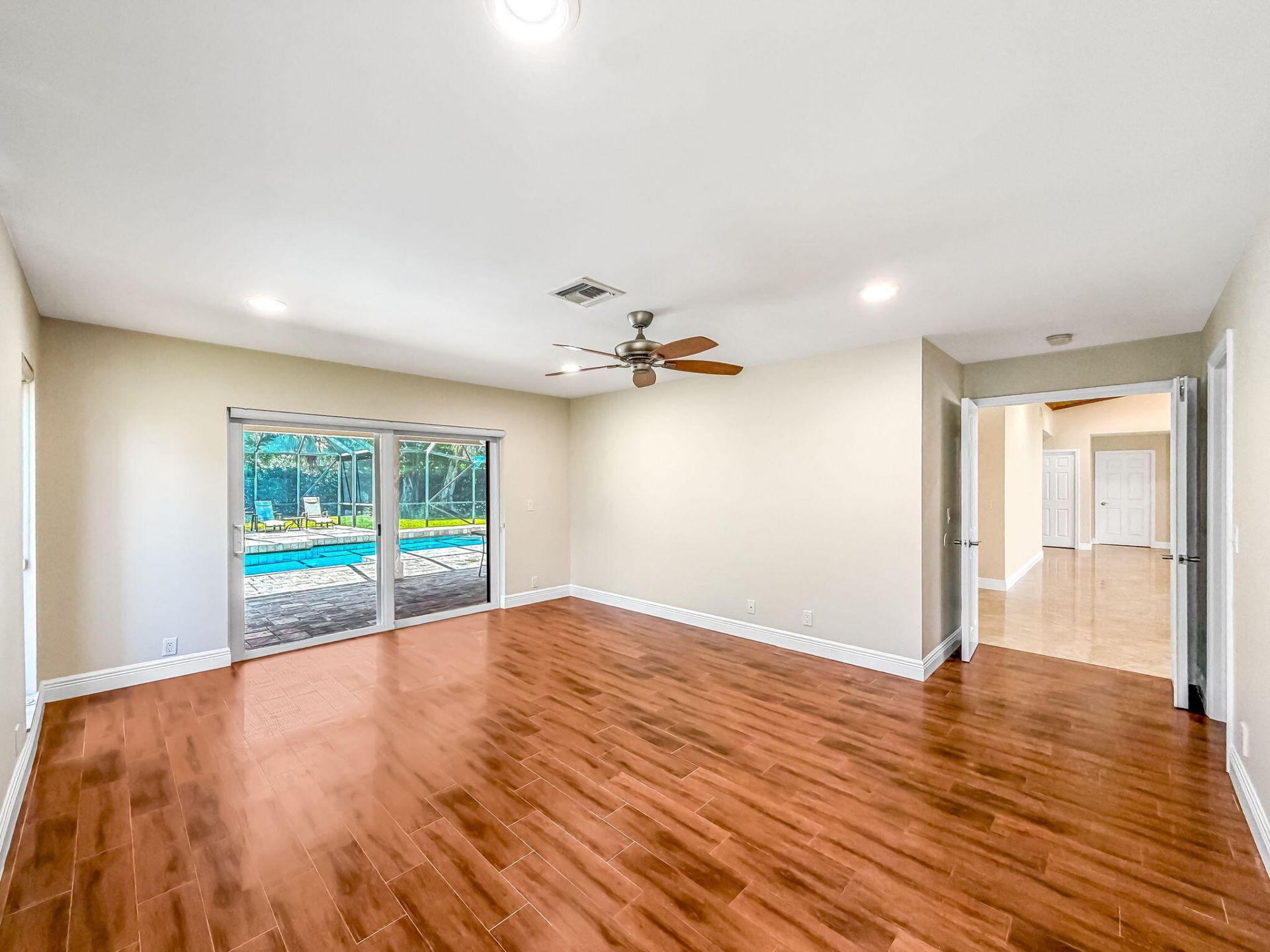 20764 Sorolla Terrace, Boca Raton, FL 33433 Photo