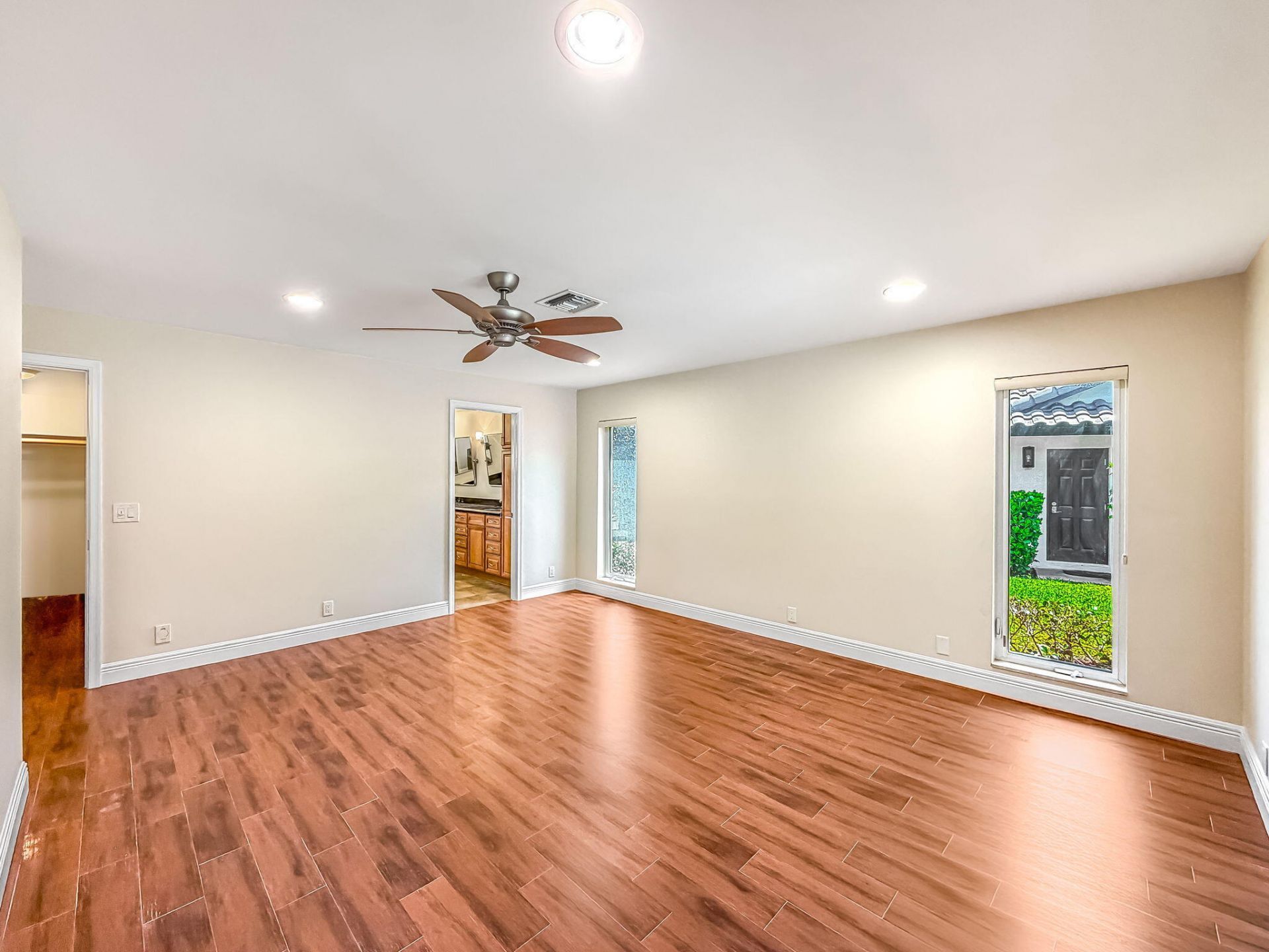 20764 Sorolla Terrace, Boca Raton, FL 33433 Photo
